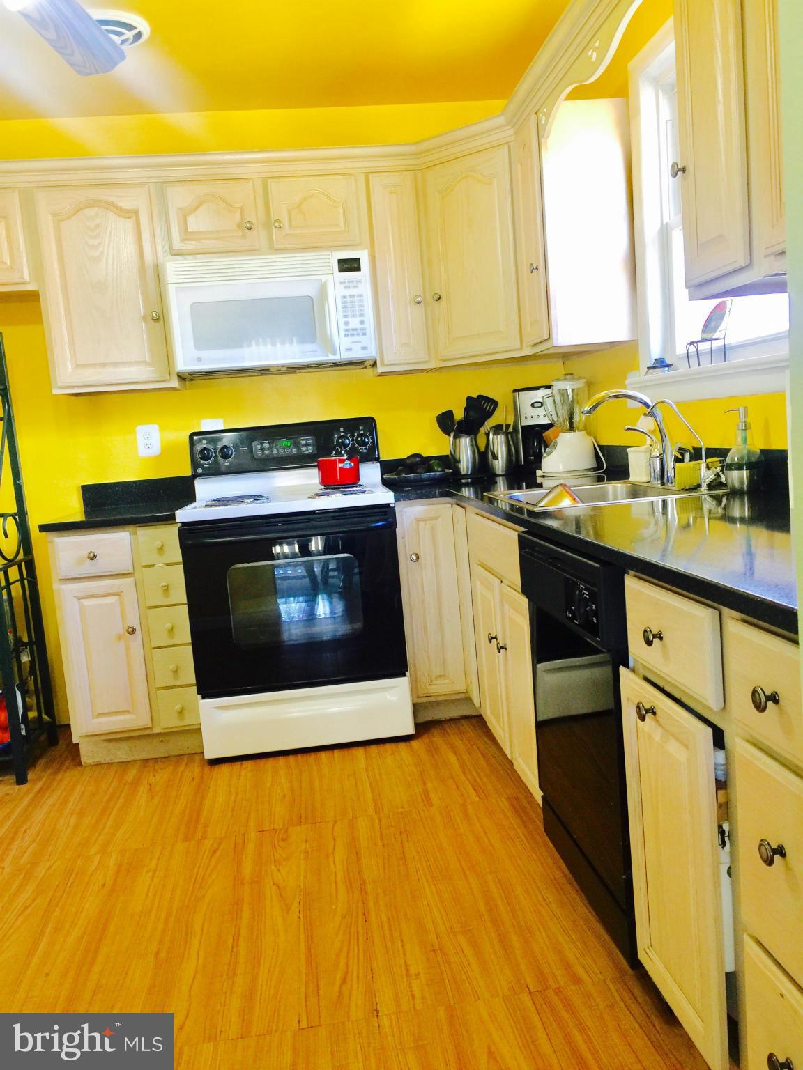 OAKLAWN - Residential