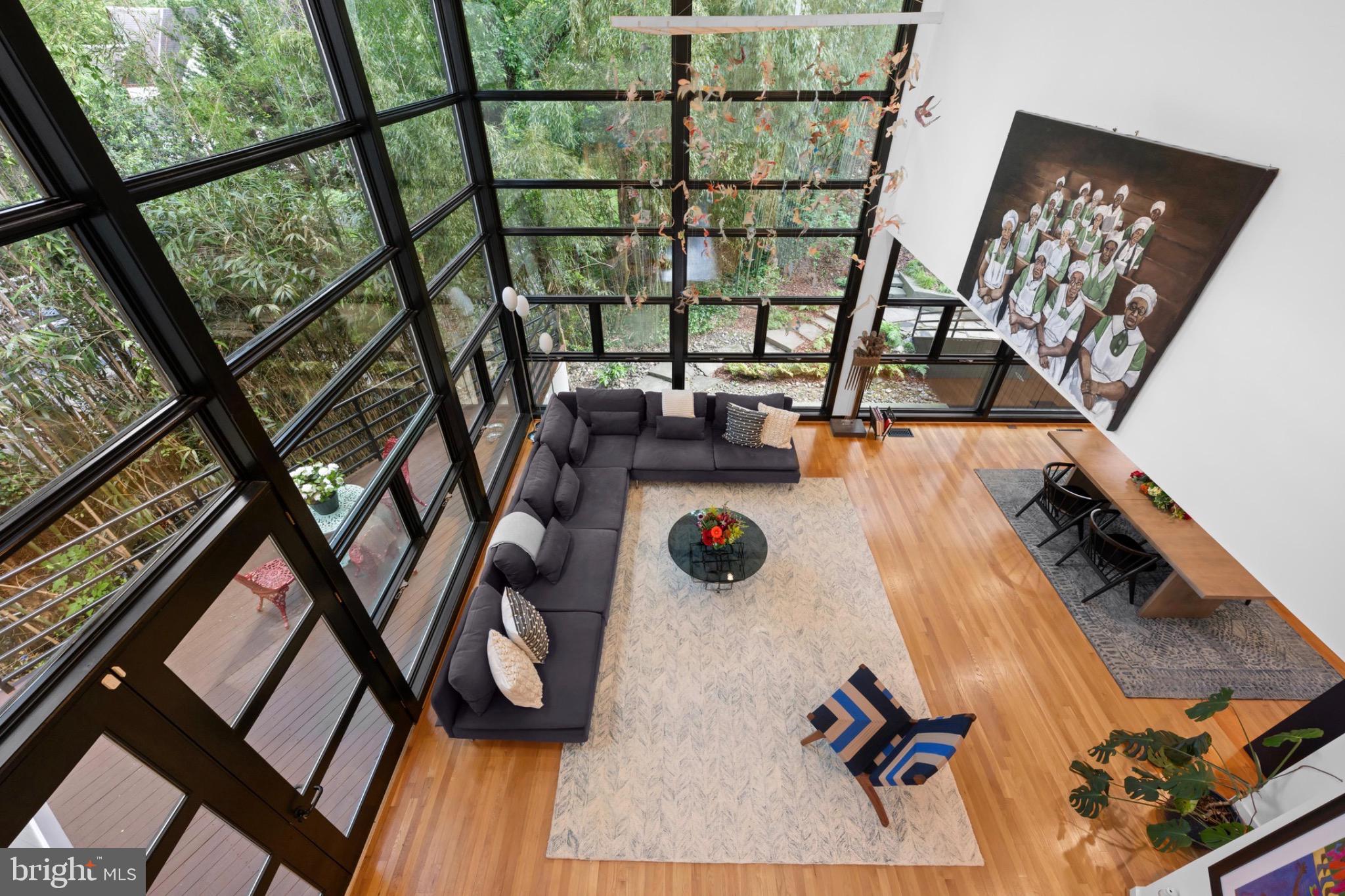 SOMERSET HEIGHTS - Residential