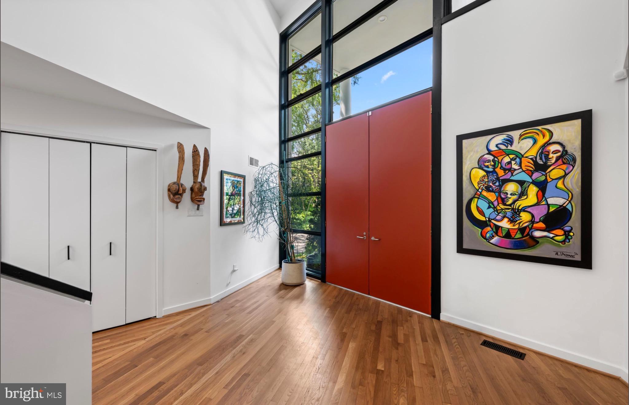 SOMERSET HEIGHTS - Residential