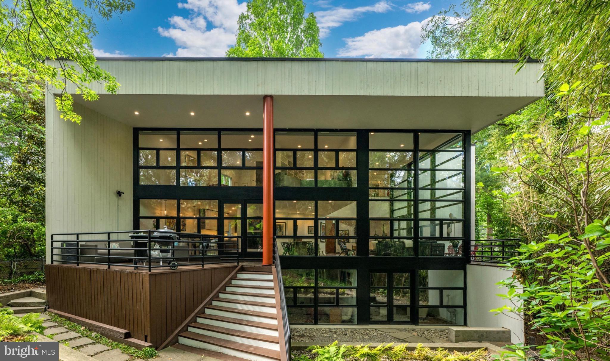 SOMERSET HEIGHTS - Residential
