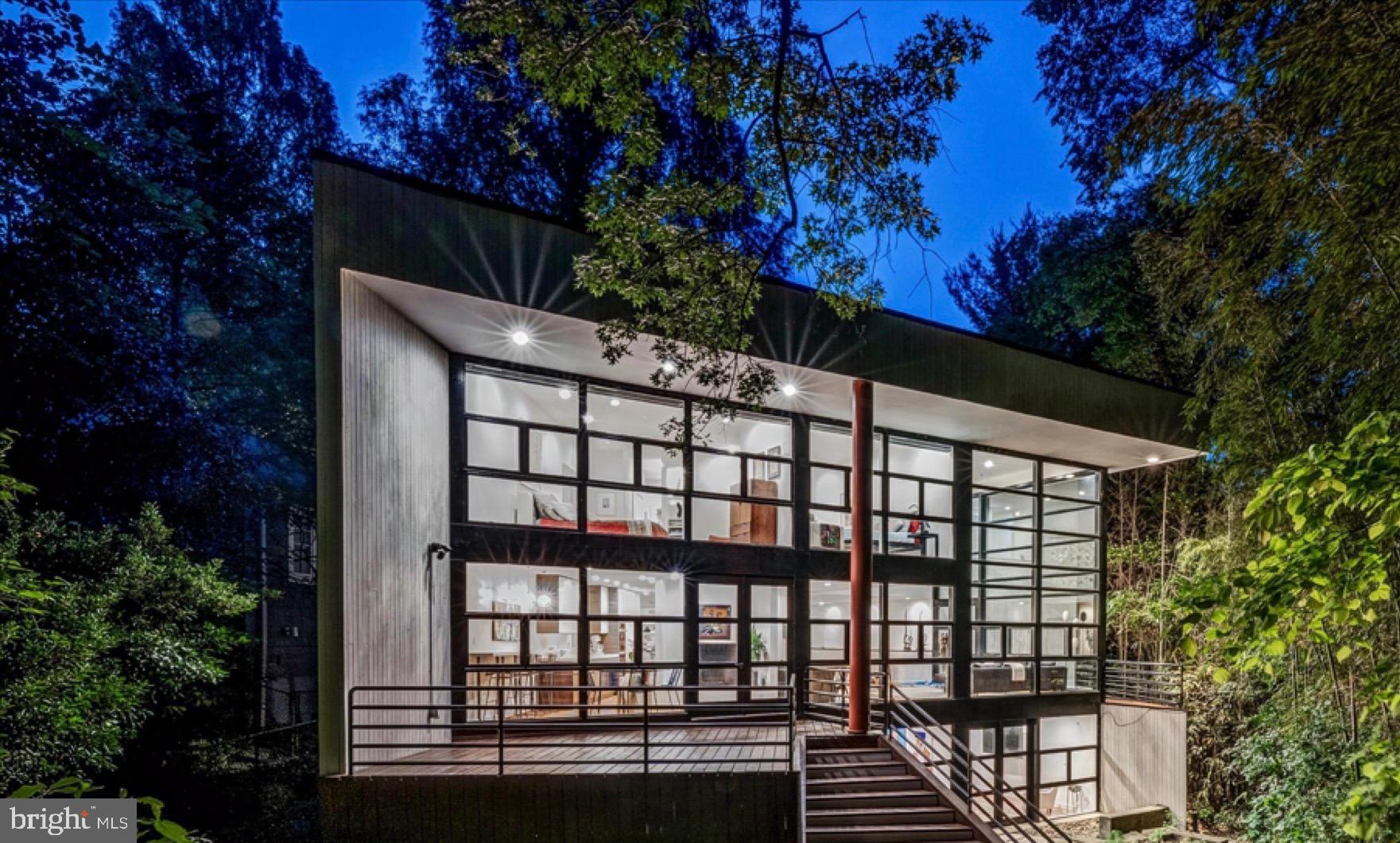 SOMERSET HEIGHTS - Residential
