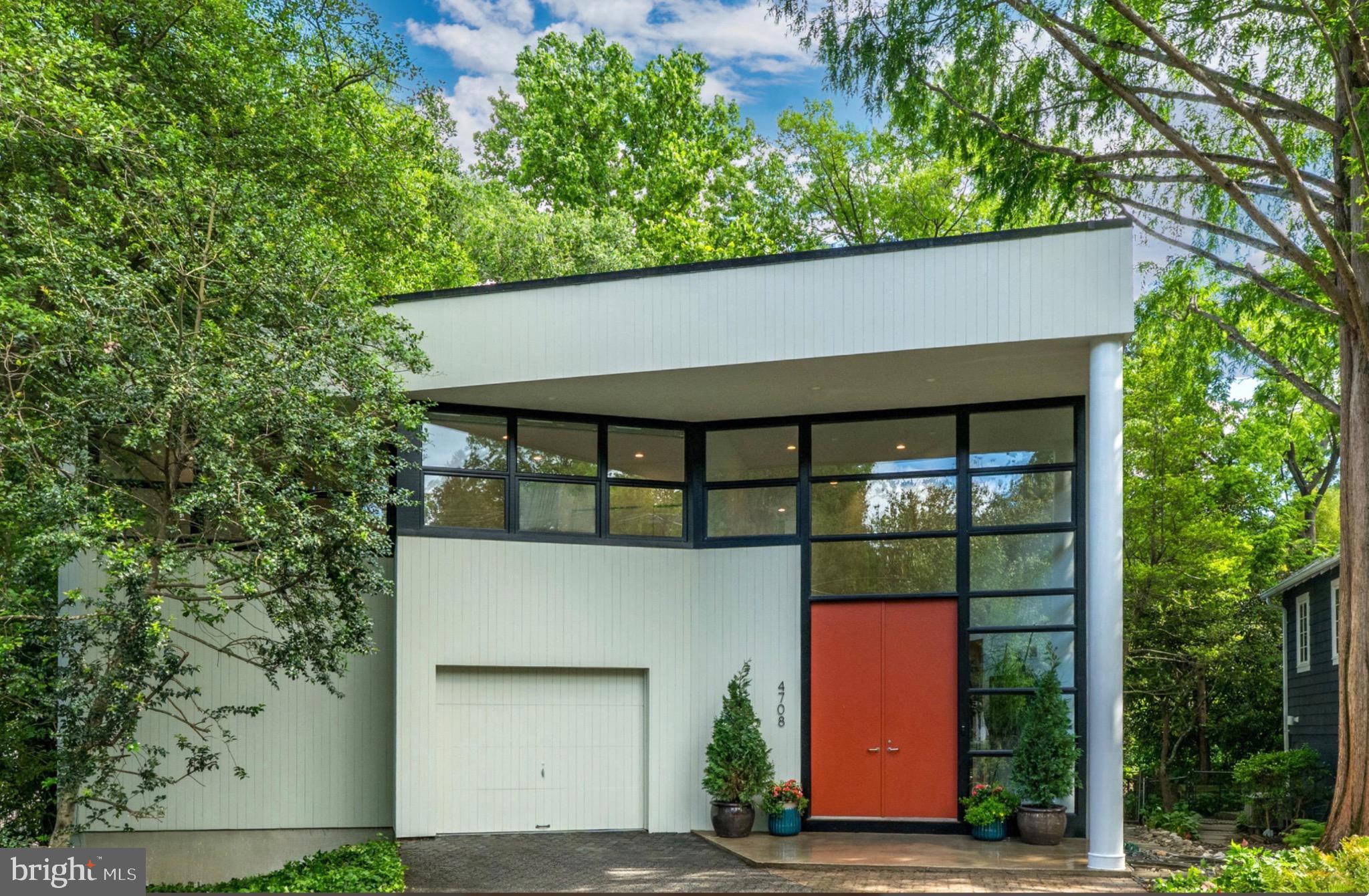 SOMERSET HEIGHTS - Residential