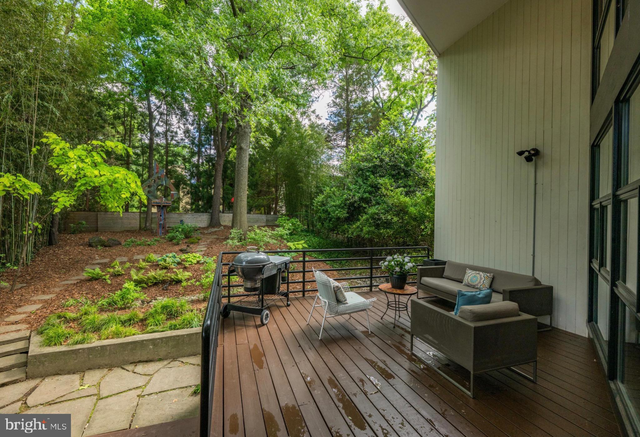 SOMERSET HEIGHTS - Residential