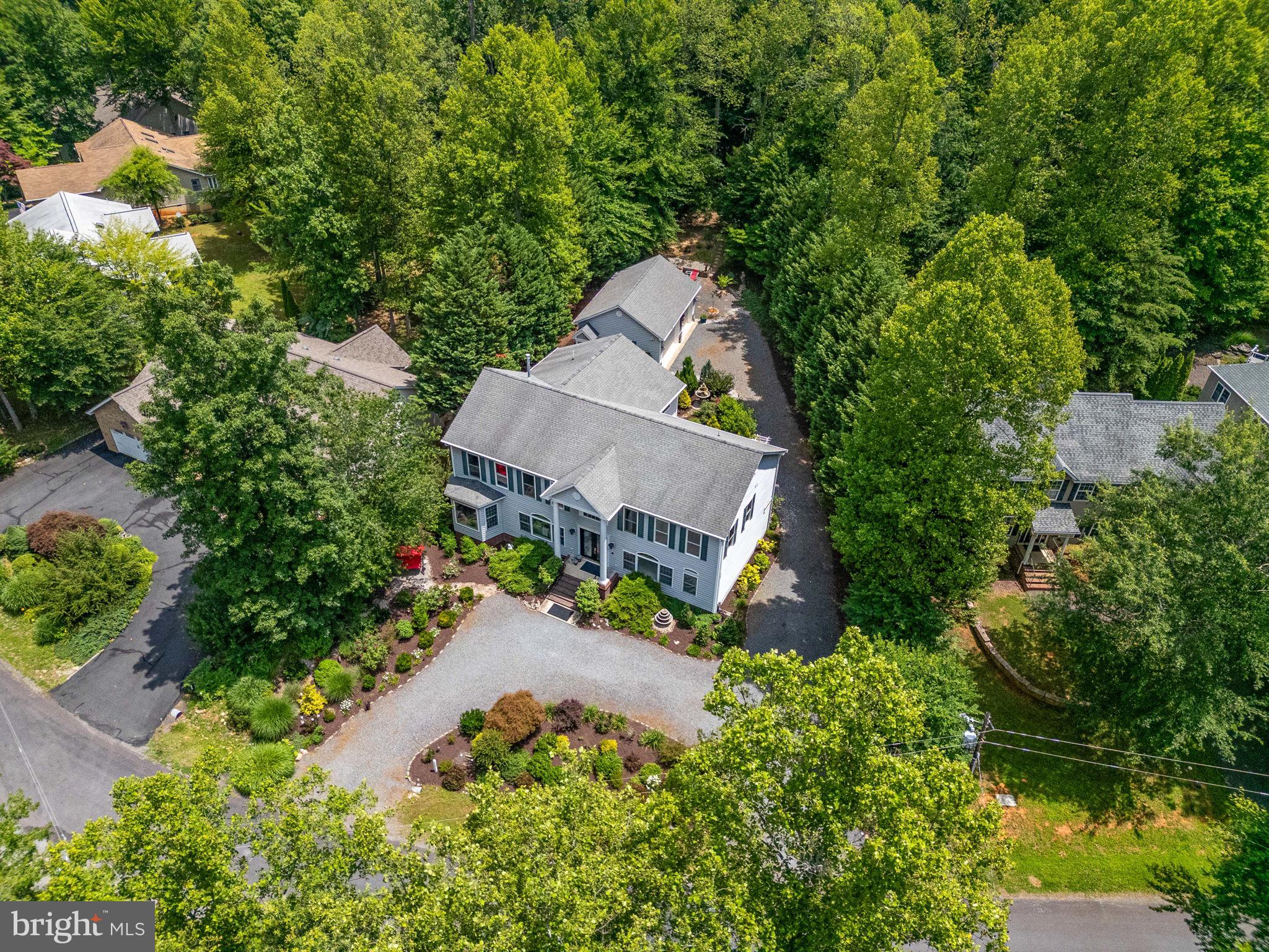 143 EDGEMONT CIRCLE
