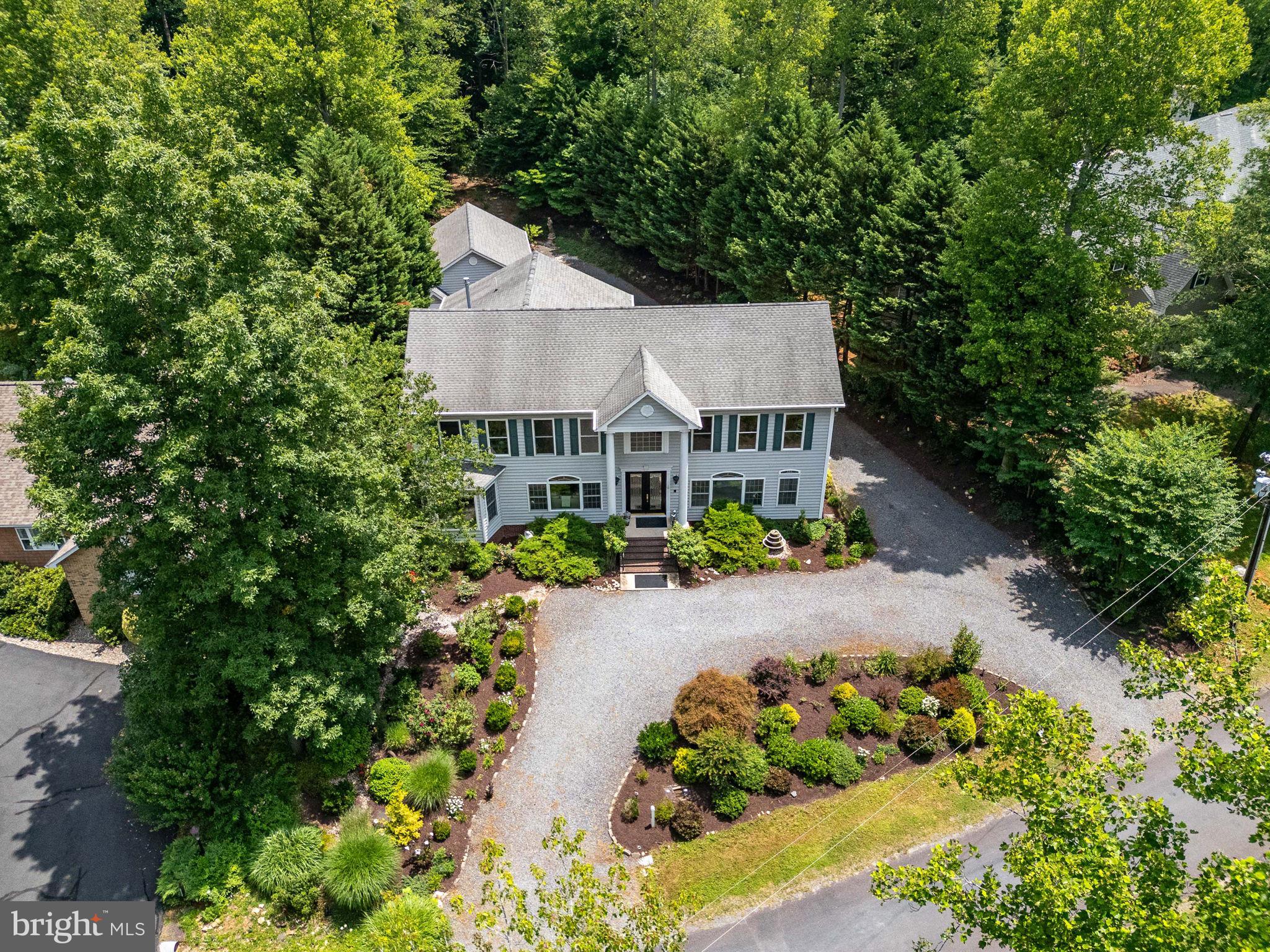 143 EDGEMONT CIRCLE