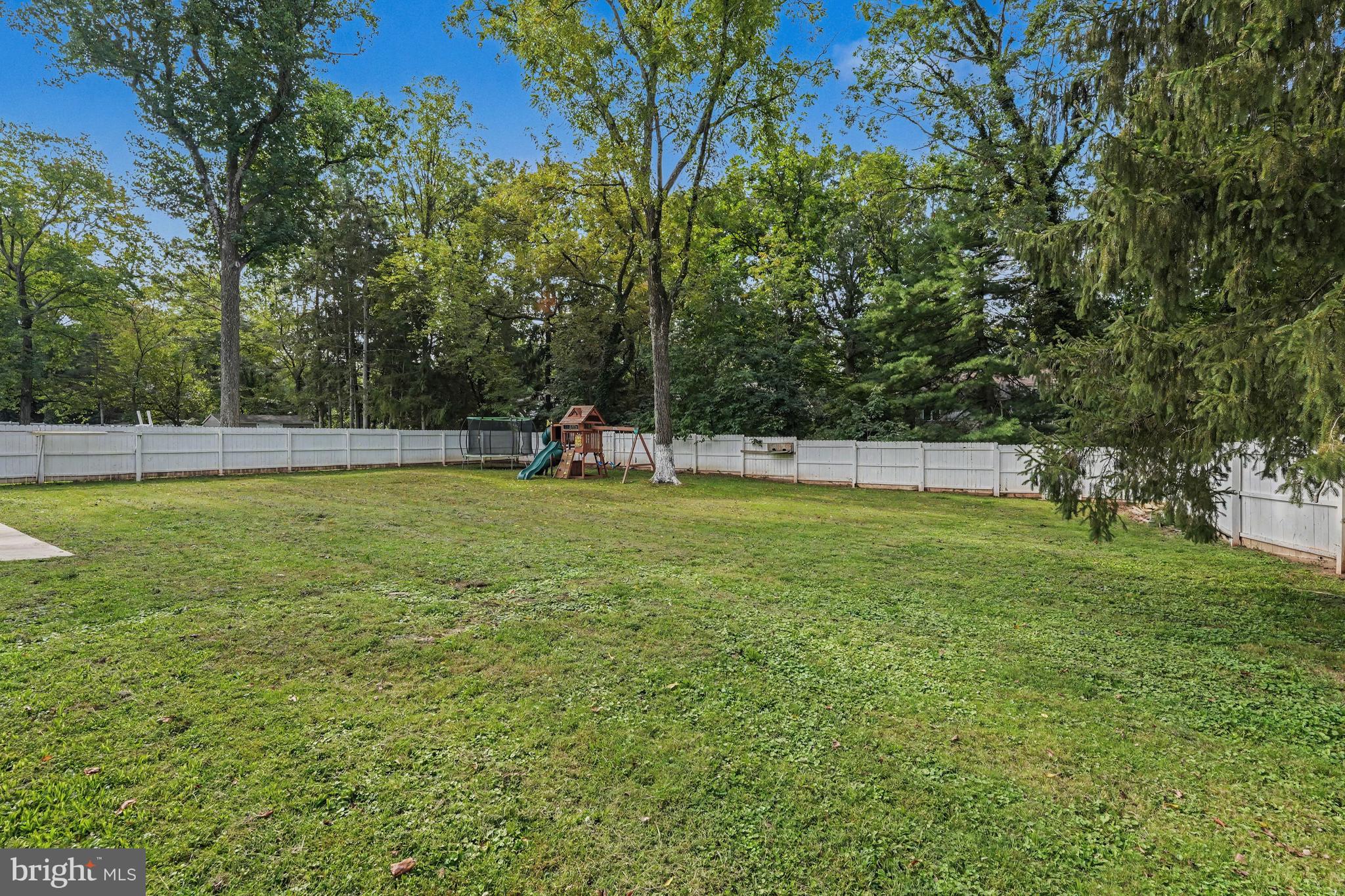 128 COUNTY LINE ROAD