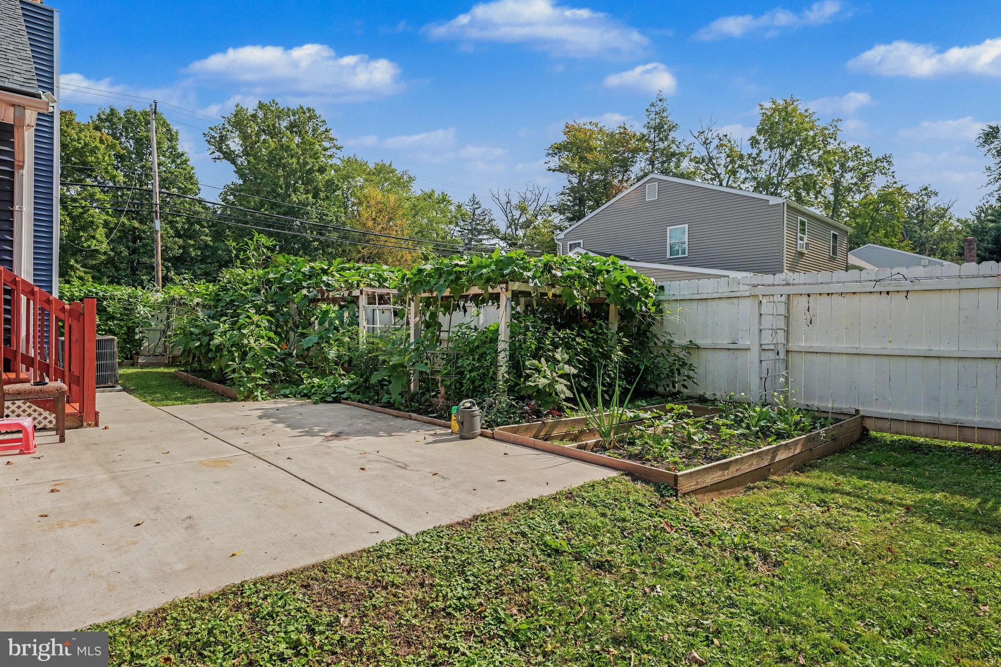 128 COUNTY LINE ROAD
