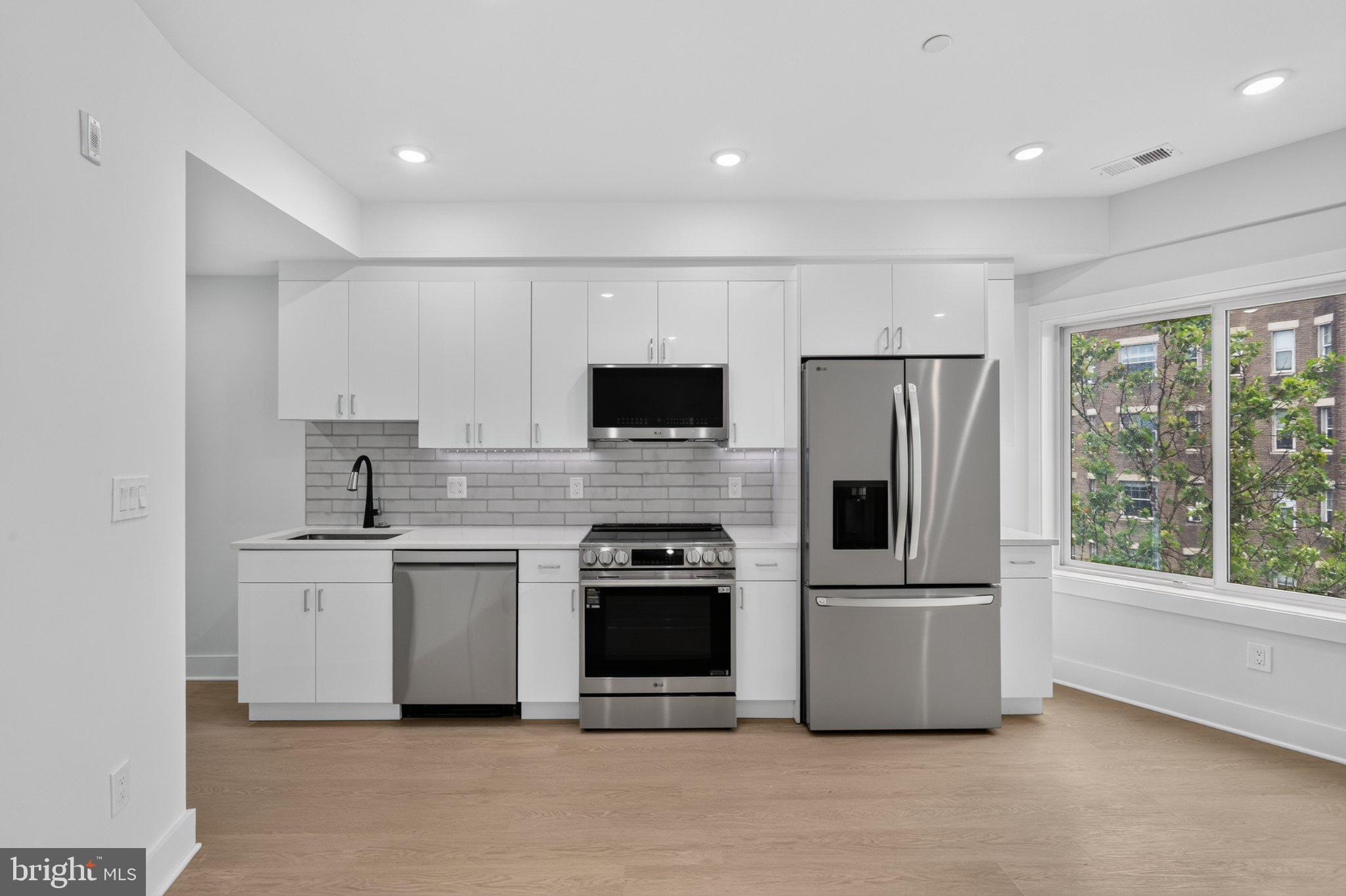 1650 COLUMBIA ROAD NW 402