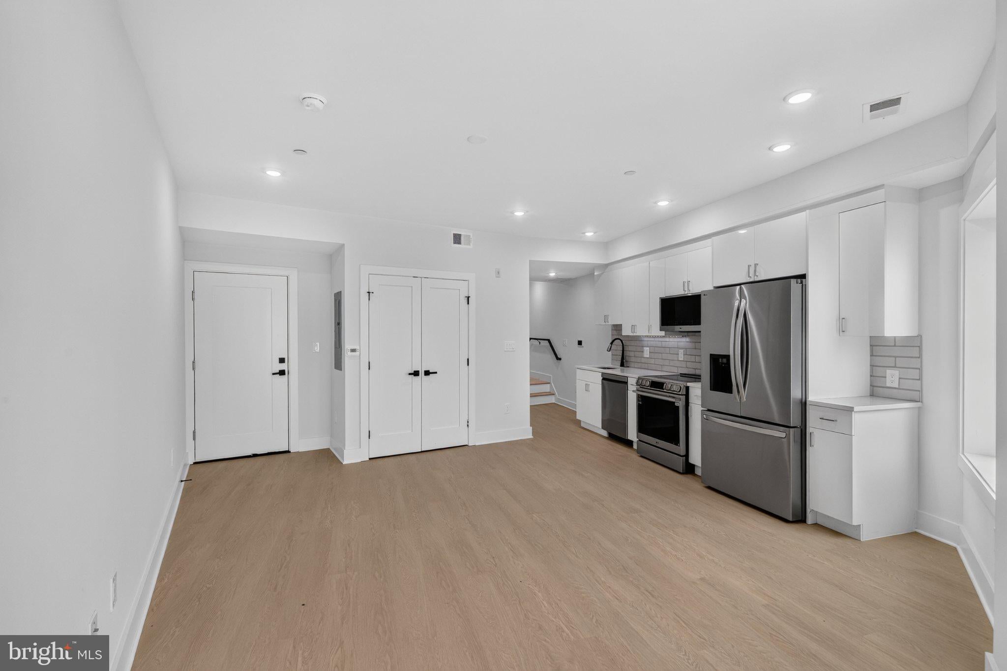 1650 COLUMBIA ROAD NW 402