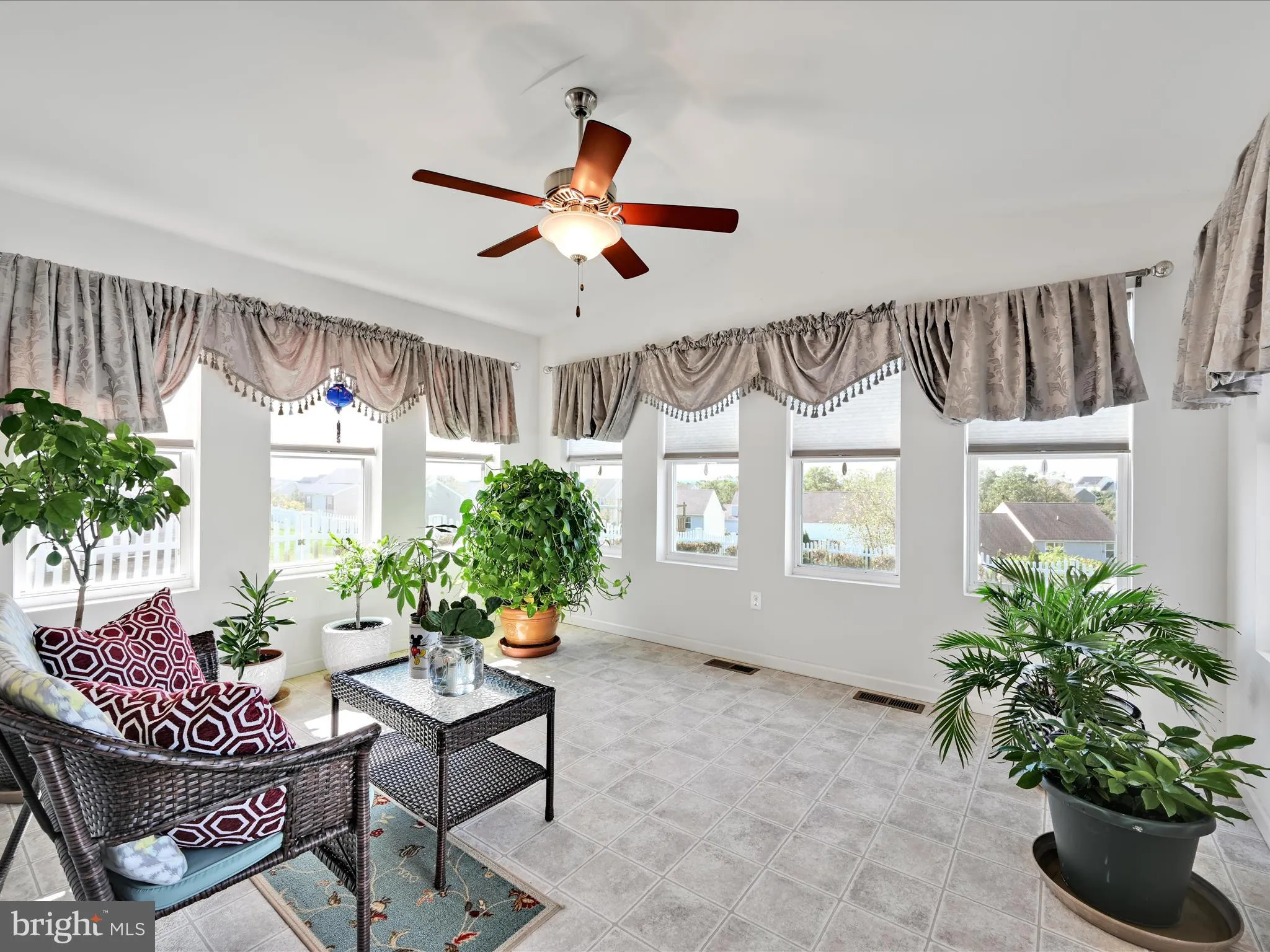 Manheim, Pennsylvania 17545, United States, 3 Bedrooms Bedrooms, ,3 BathroomsBathrooms,Residential,Coming Soon,218566