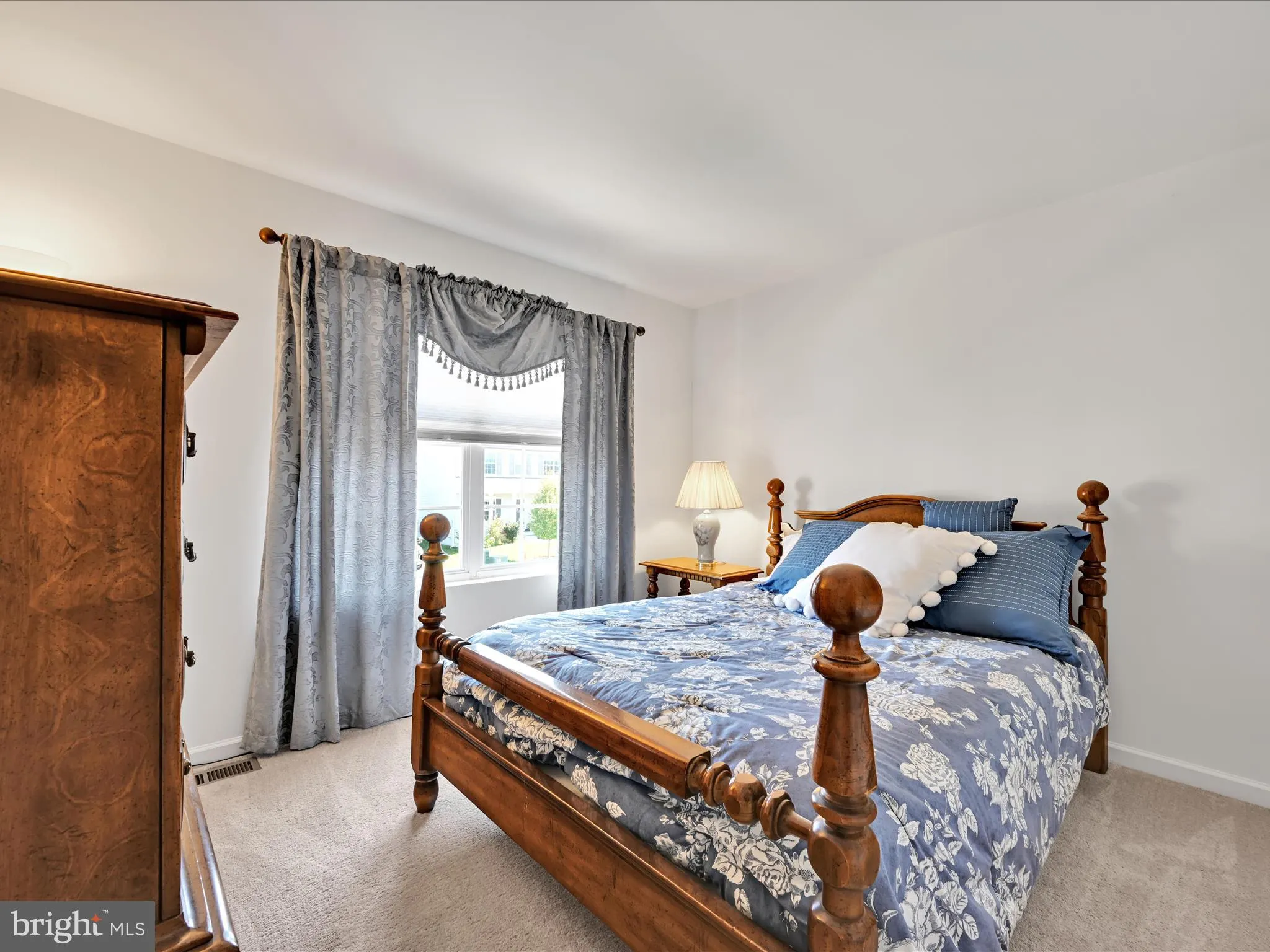 Manheim, Pennsylvania 17545, United States, 3 Bedrooms Bedrooms, ,3 BathroomsBathrooms,Residential,Coming Soon,218566