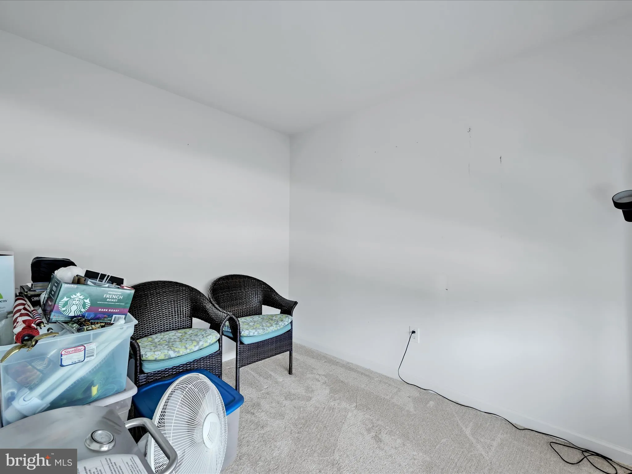 Manheim, Pennsylvania 17545, United States, 3 Bedrooms Bedrooms, ,3 BathroomsBathrooms,Residential,Coming Soon,218566