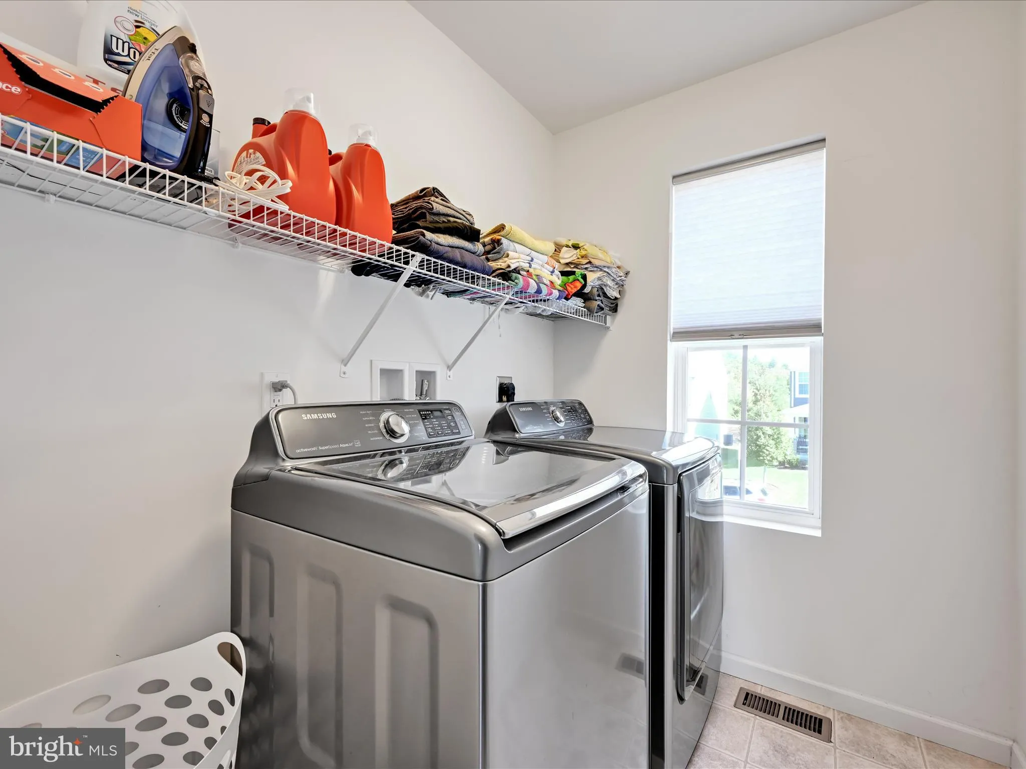 Manheim, Pennsylvania 17545, United States, 3 Bedrooms Bedrooms, ,3 BathroomsBathrooms,Residential,Coming Soon,218566