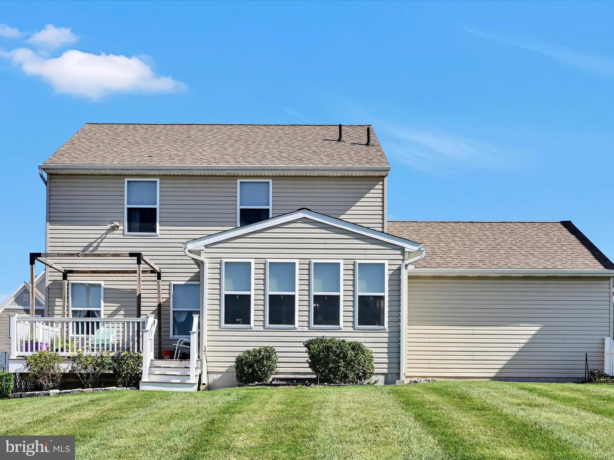 Manheim, Pennsylvania 17545, United States, 3 Bedrooms Bedrooms, ,3 BathroomsBathrooms,Residential,Coming Soon,218566