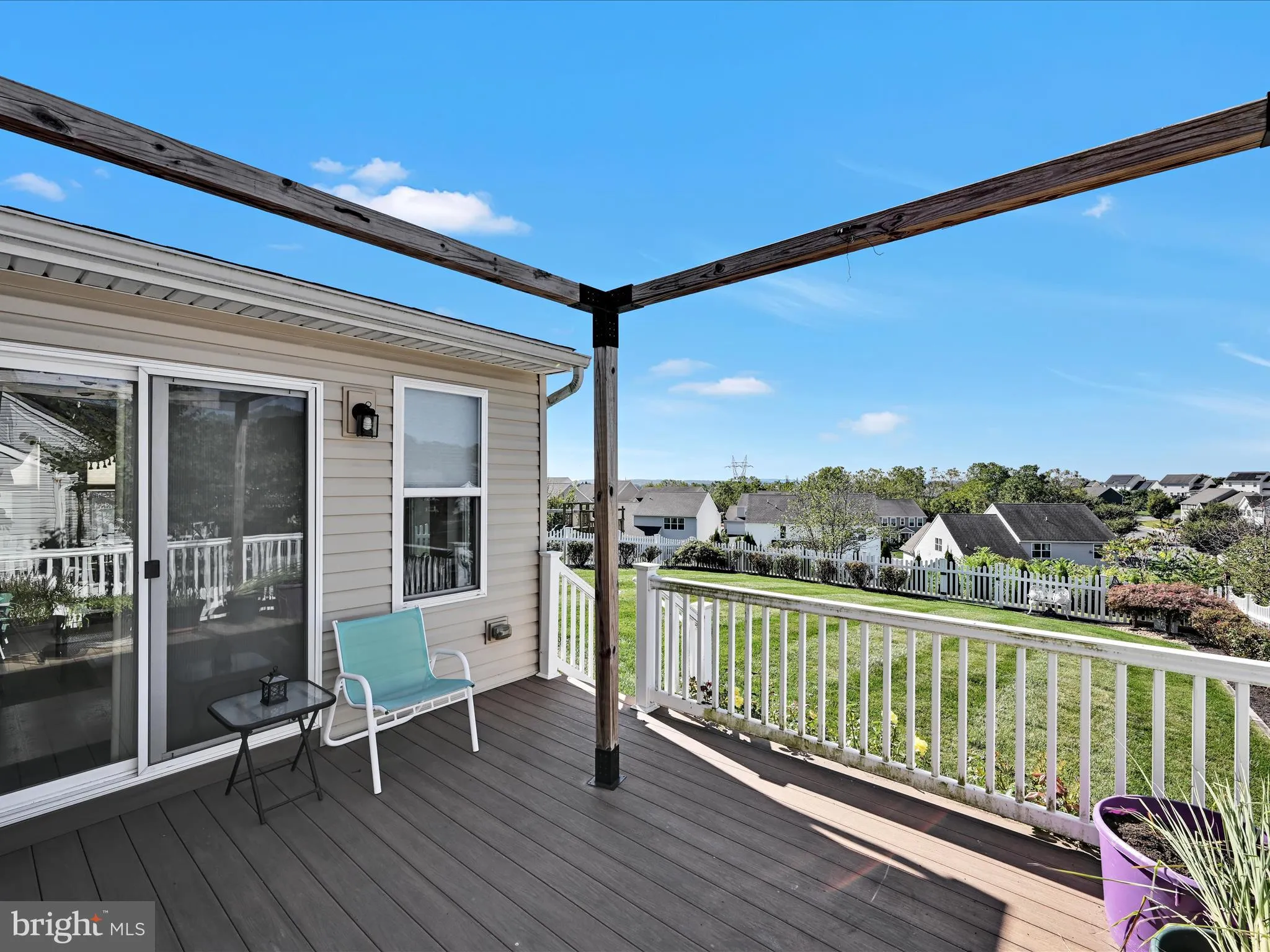 Manheim, Pennsylvania 17545, United States, 3 Bedrooms Bedrooms, ,3 BathroomsBathrooms,Residential,Coming Soon,218566