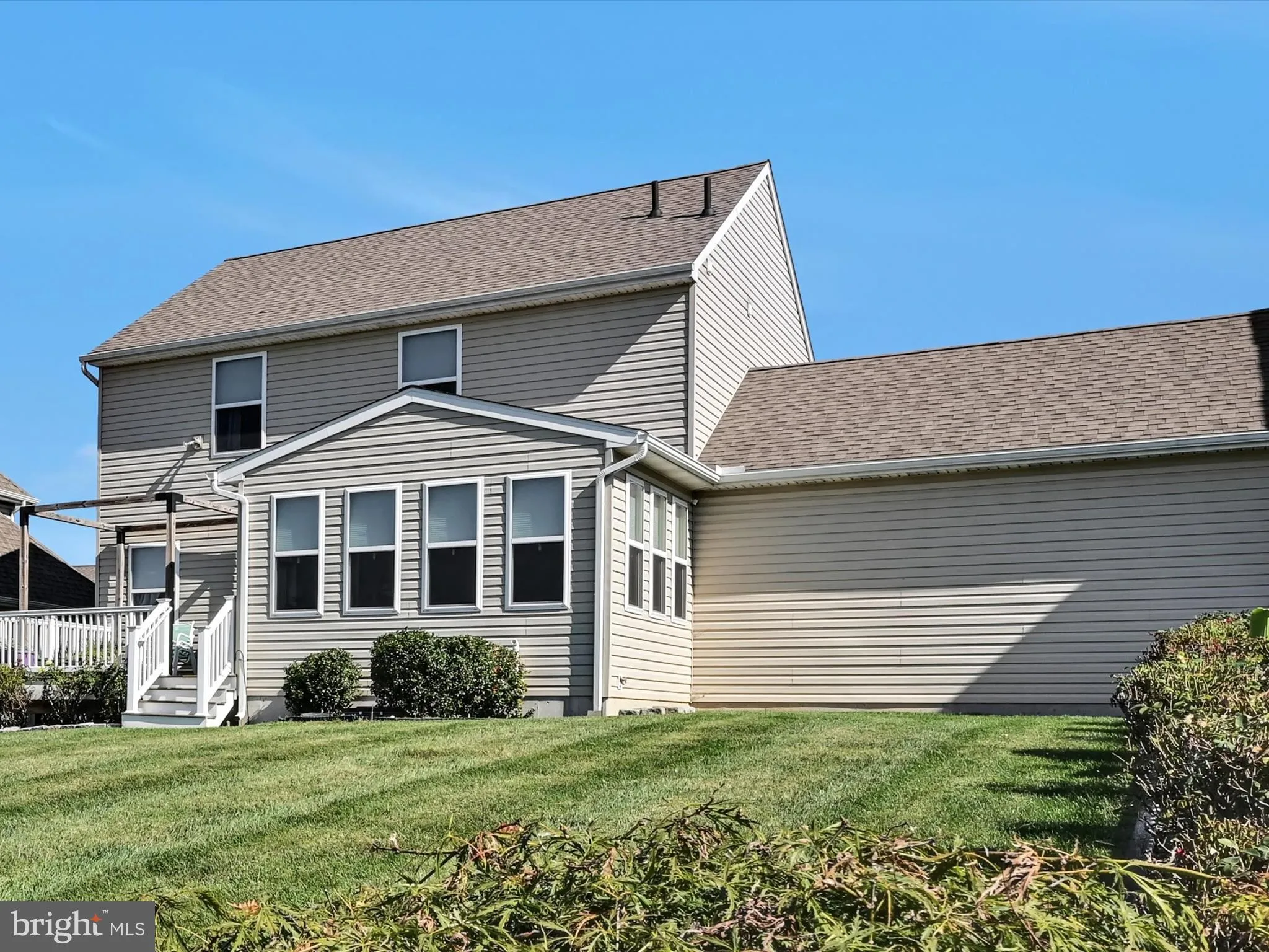 Manheim, Pennsylvania 17545, United States, 3 Bedrooms Bedrooms, ,3 BathroomsBathrooms,Residential,Coming Soon,218566