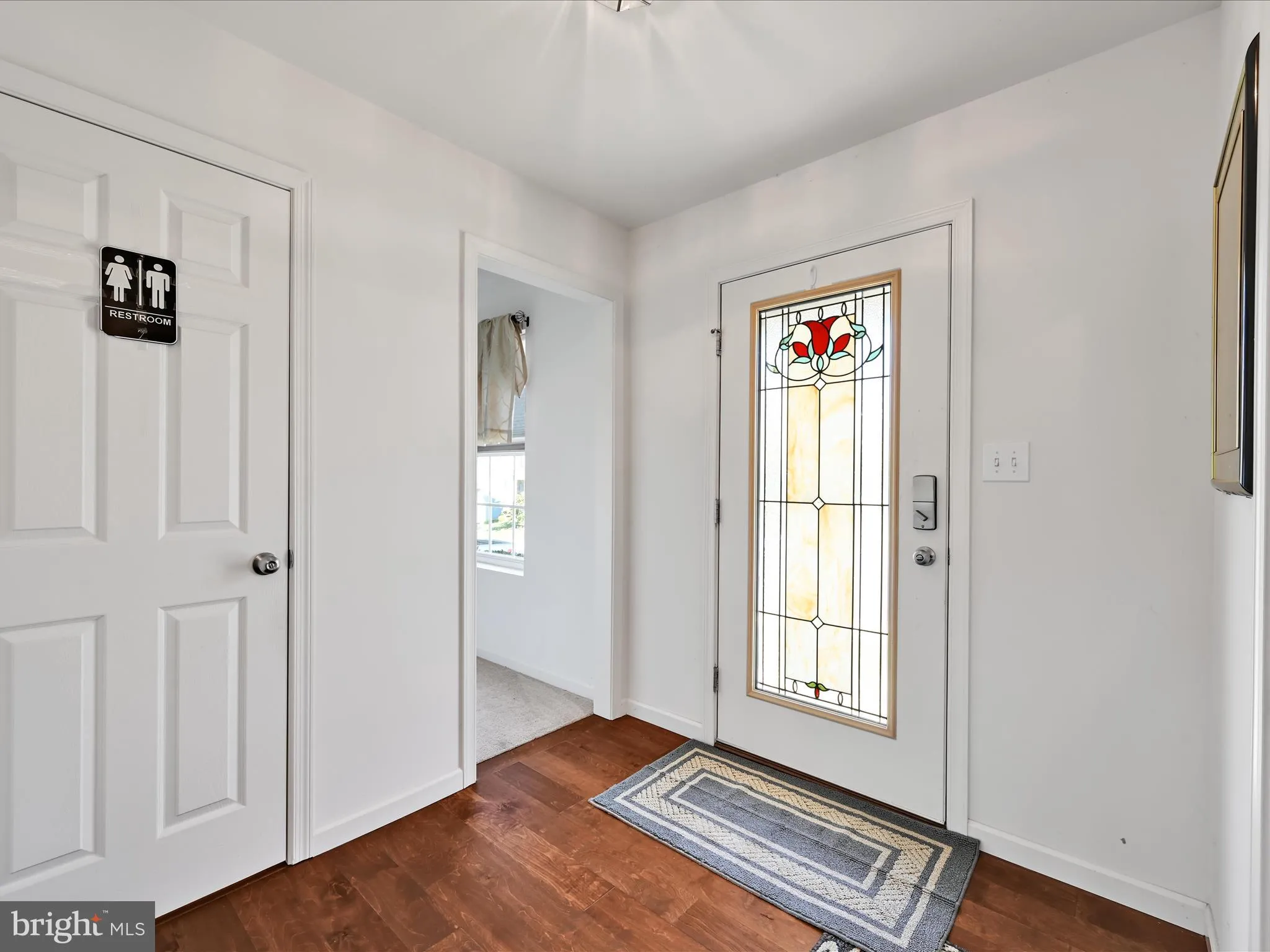 Manheim, Pennsylvania 17545, United States, 3 Bedrooms Bedrooms, ,3 BathroomsBathrooms,Residential,Coming Soon,218566