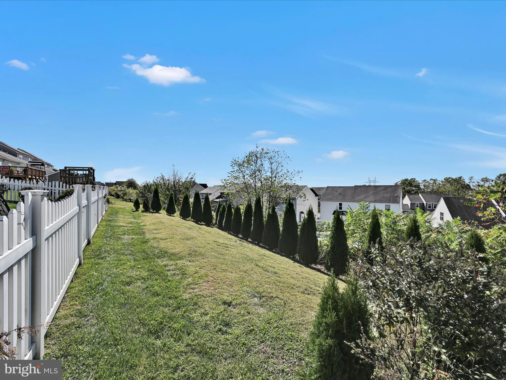 Manheim, Pennsylvania 17545, United States, 3 Bedrooms Bedrooms, ,3 BathroomsBathrooms,Residential,Coming Soon,218566