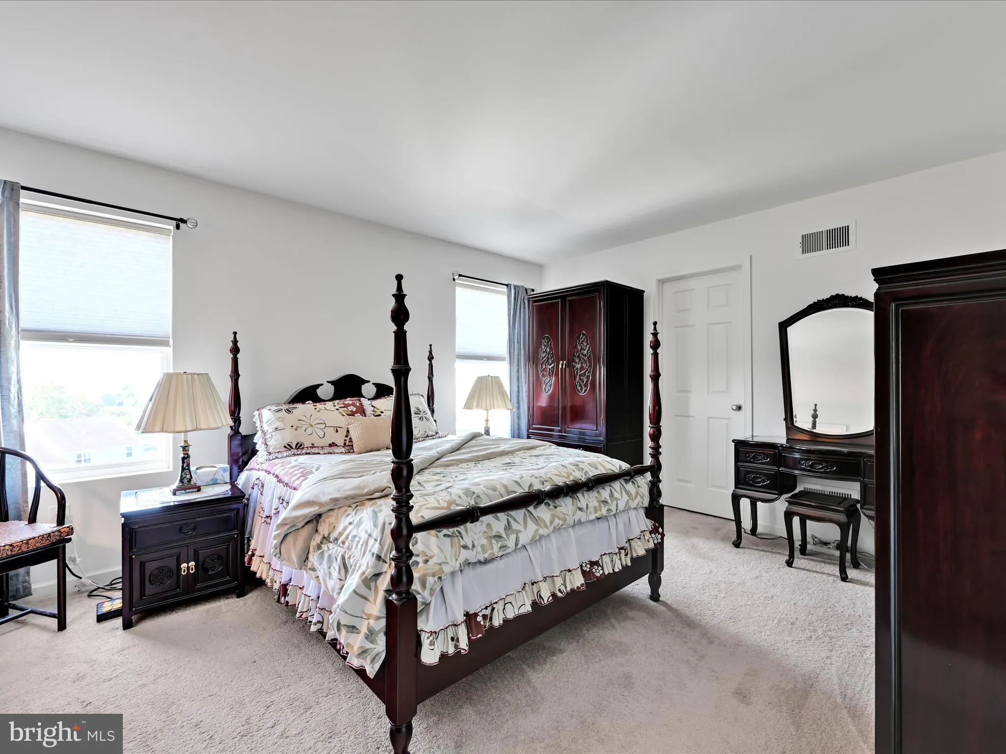 Manheim, Pennsylvania 17545, United States, 3 Bedrooms Bedrooms, ,3 BathroomsBathrooms,Residential,Coming Soon,218566