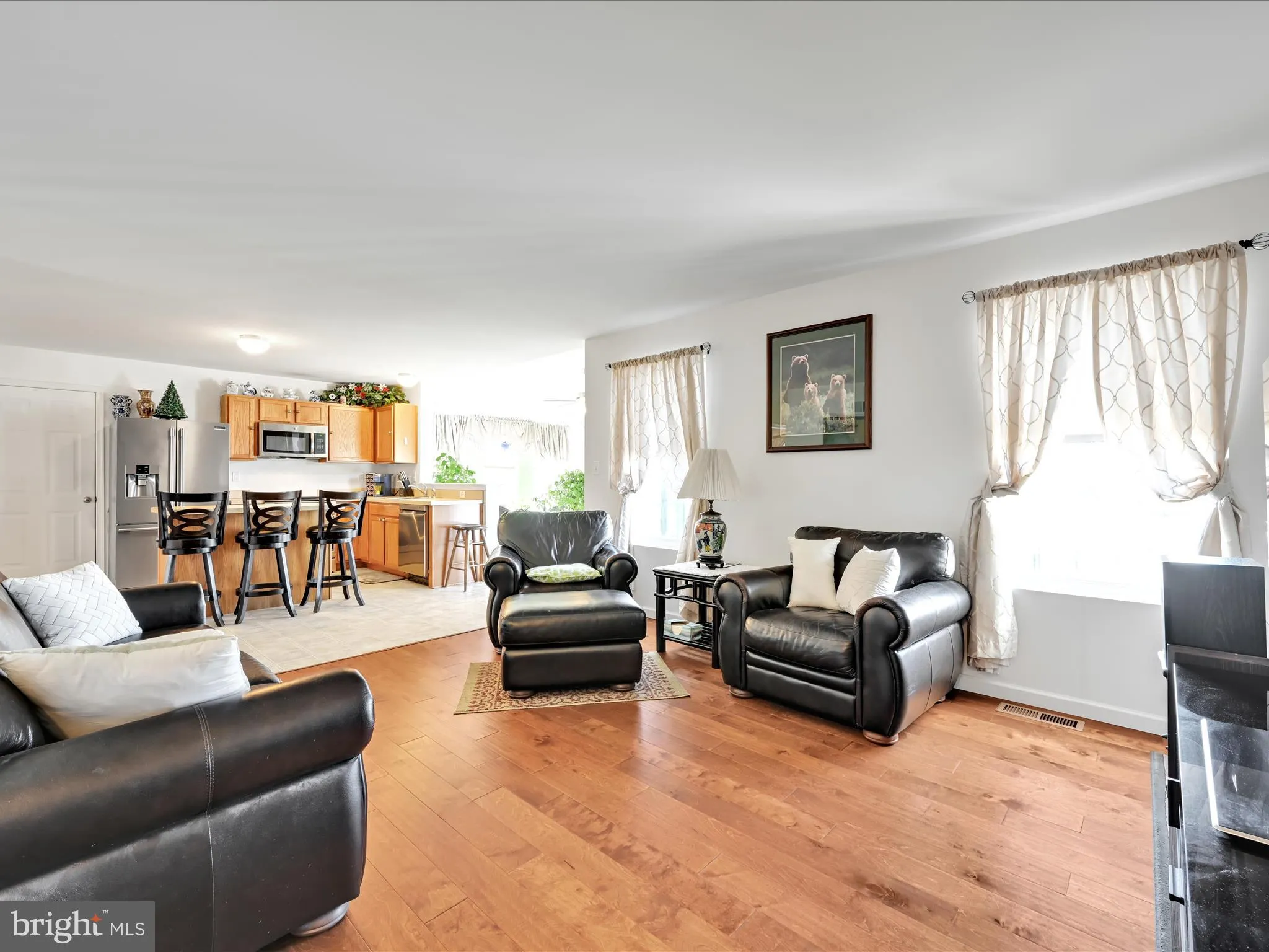 Manheim, Pennsylvania 17545, United States, 3 Bedrooms Bedrooms, ,3 BathroomsBathrooms,Residential,Coming Soon,218566