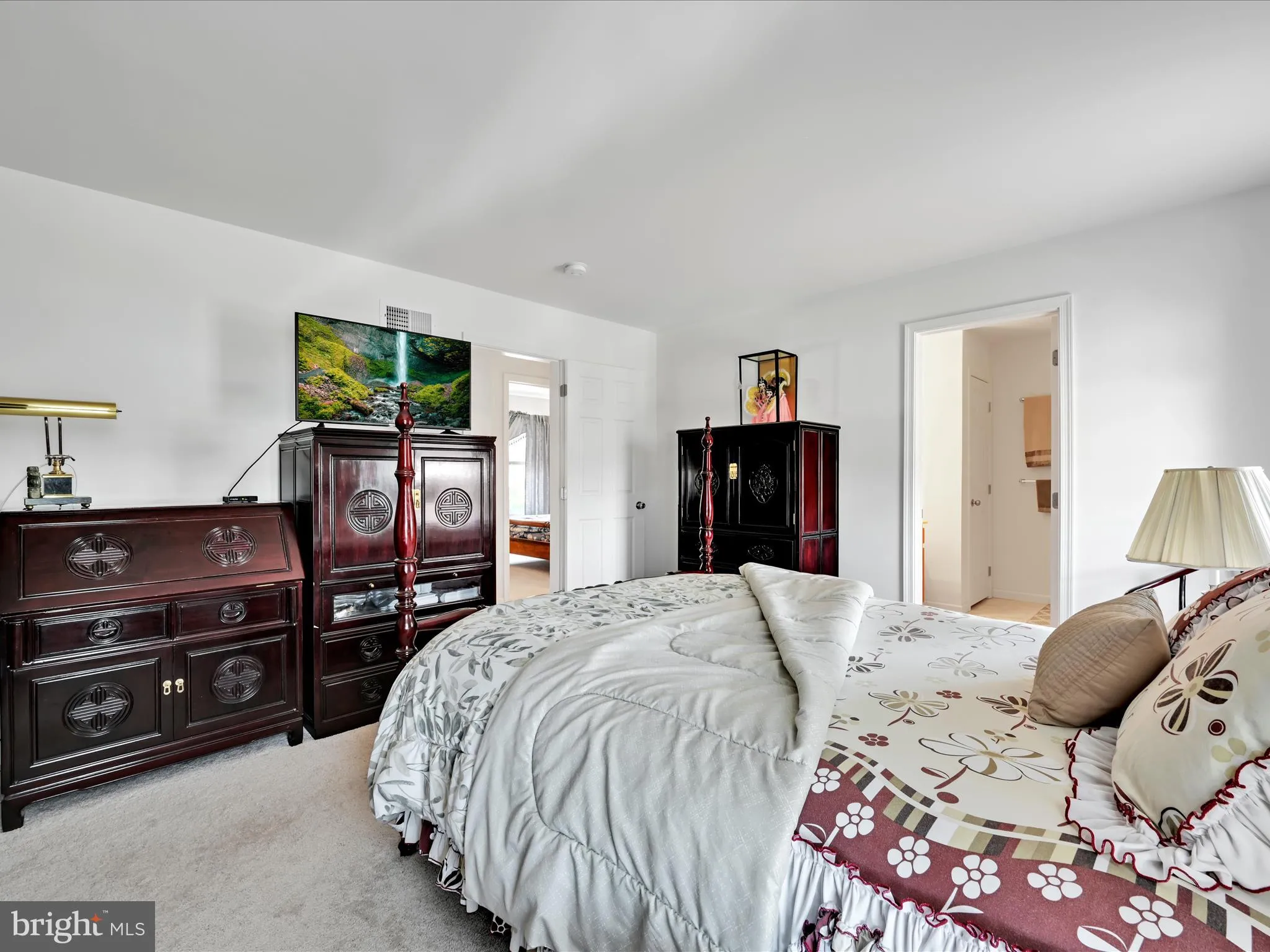 Manheim, Pennsylvania 17545, United States, 3 Bedrooms Bedrooms, ,3 BathroomsBathrooms,Residential,Coming Soon,218566