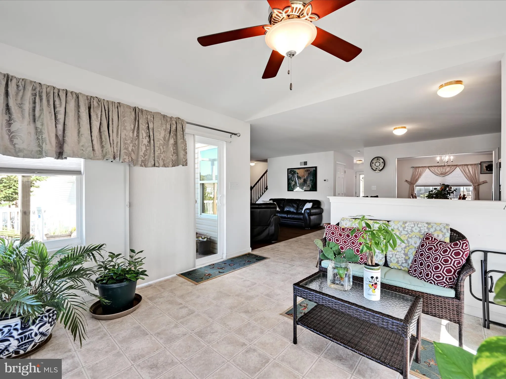 Manheim, Pennsylvania 17545, United States, 3 Bedrooms Bedrooms, ,3 BathroomsBathrooms,Residential,Coming Soon,218566