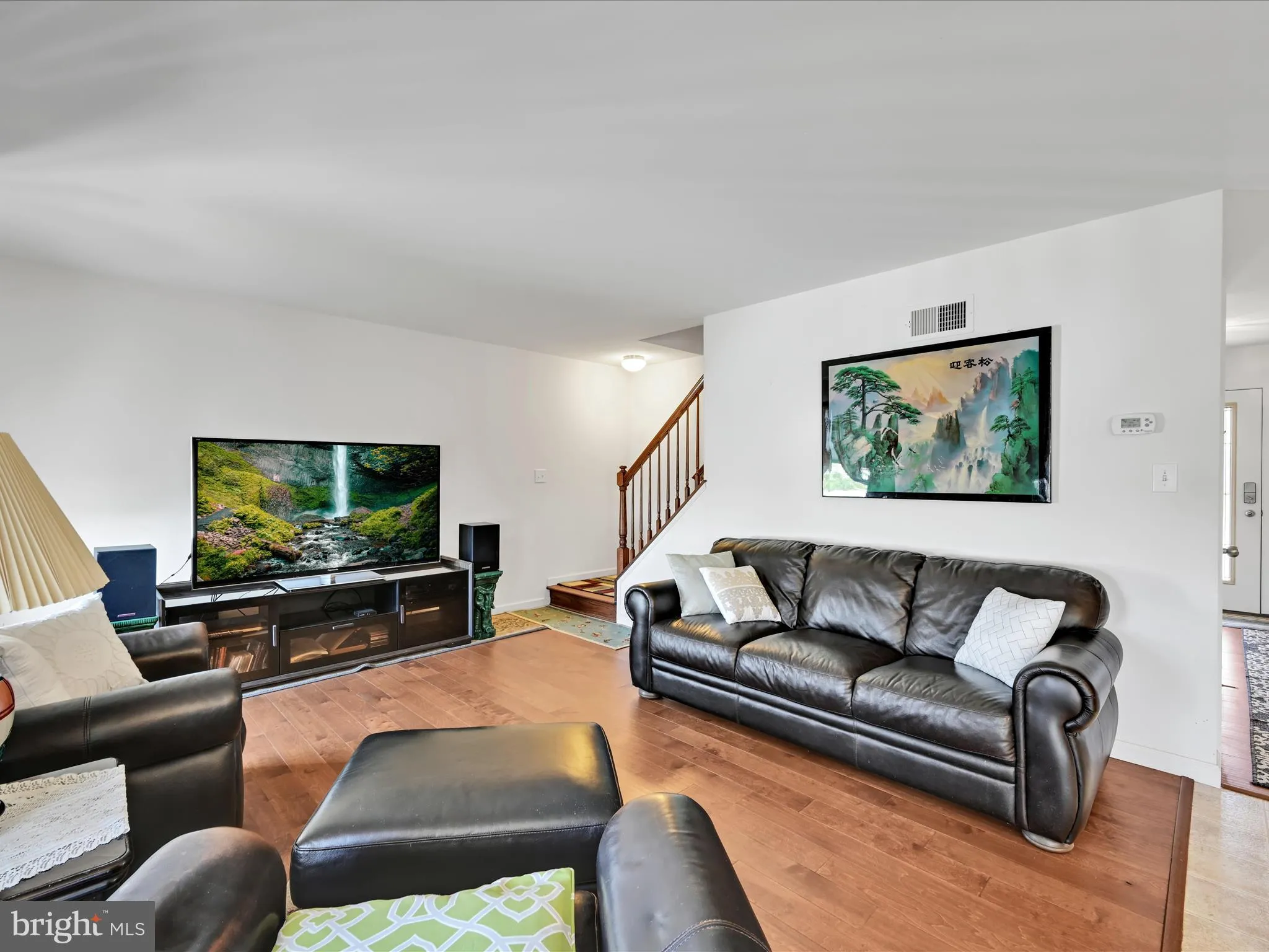 Manheim, Pennsylvania 17545, United States, 3 Bedrooms Bedrooms, ,3 BathroomsBathrooms,Residential,Coming Soon,218566