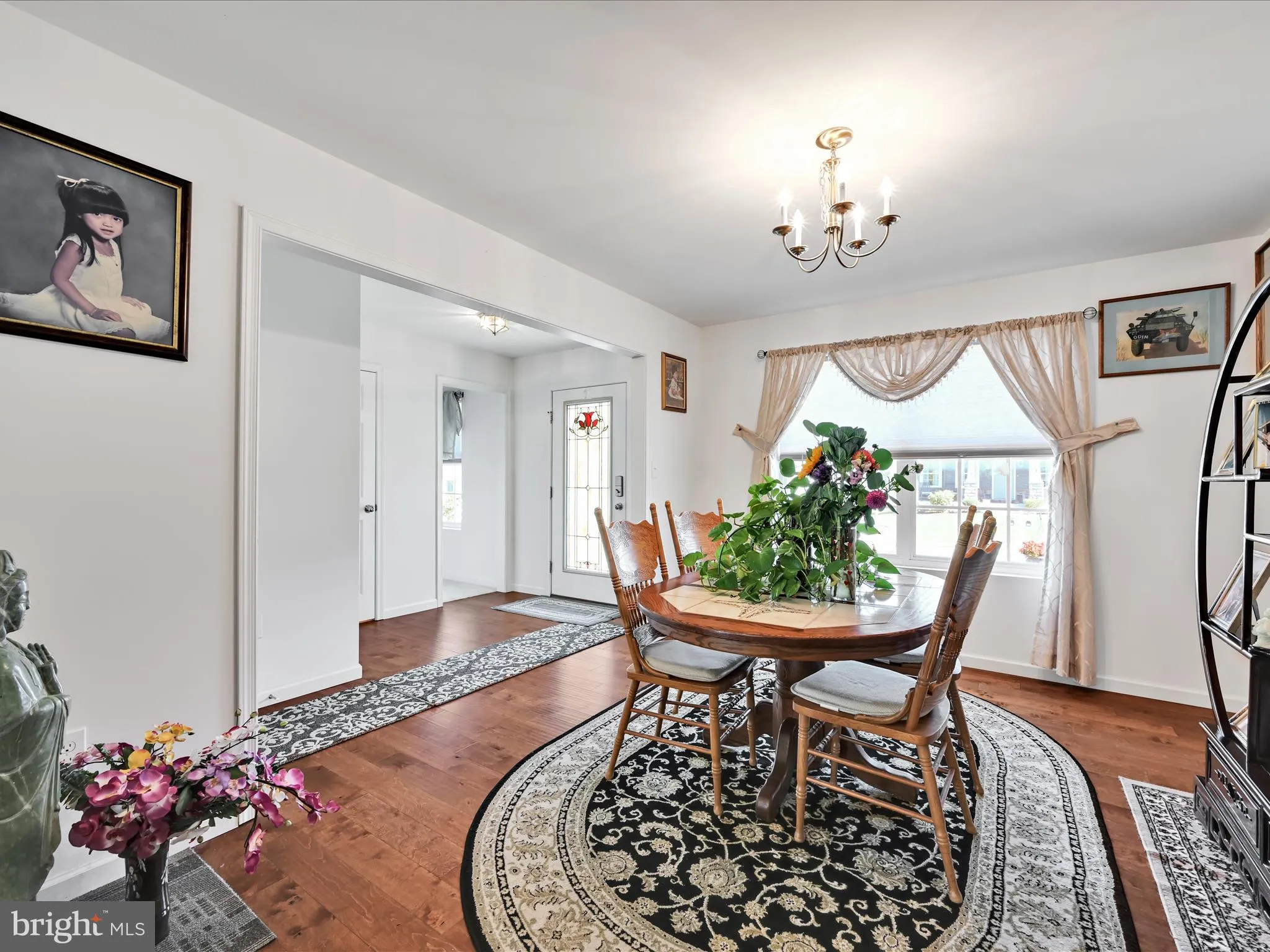 Manheim, Pennsylvania 17545, United States, 3 Bedrooms Bedrooms, ,3 BathroomsBathrooms,Residential,Coming Soon,218566