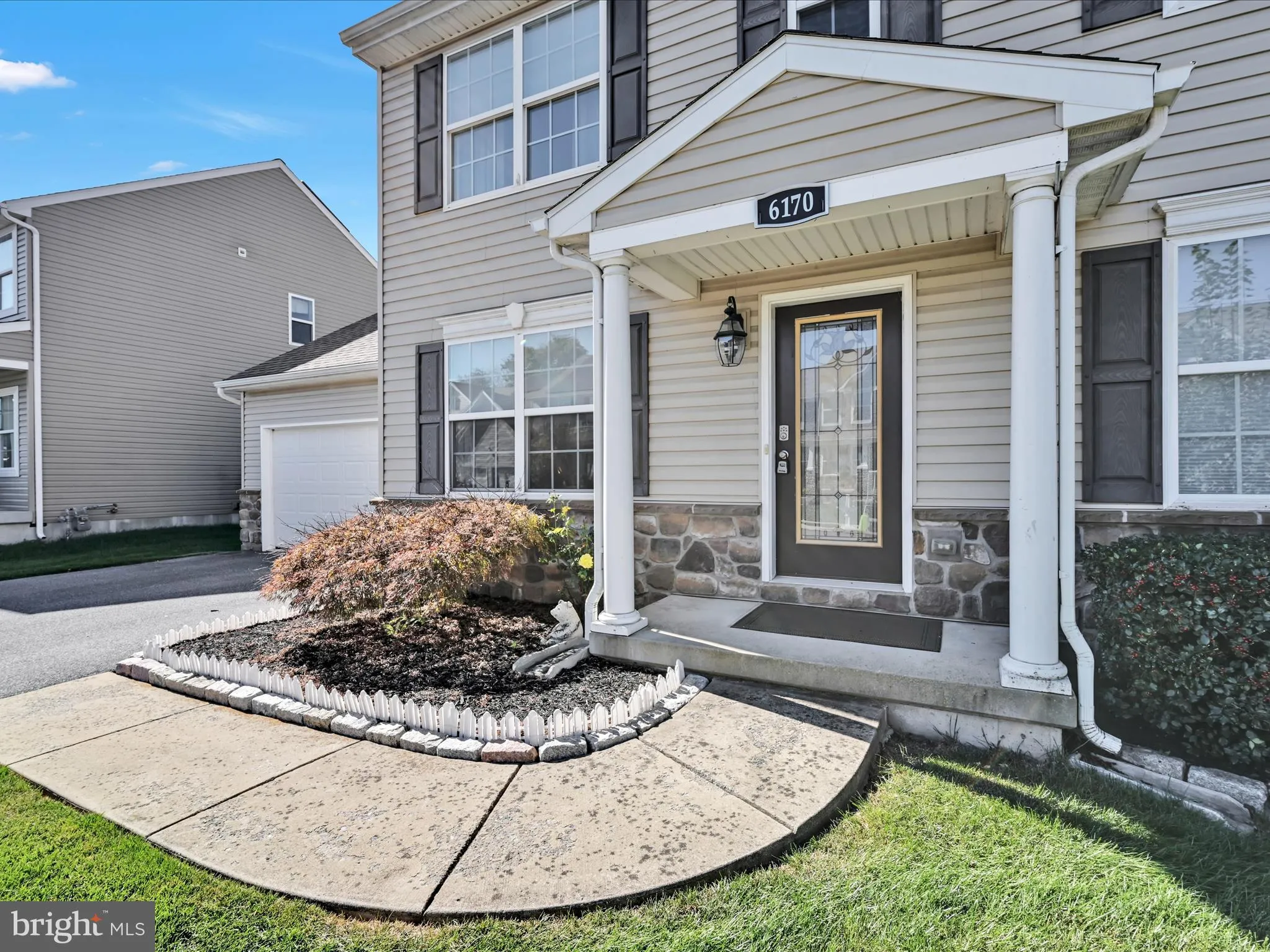 Manheim, Pennsylvania 17545, United States, 3 Bedrooms Bedrooms, ,3 BathroomsBathrooms,Residential,Coming Soon,218566