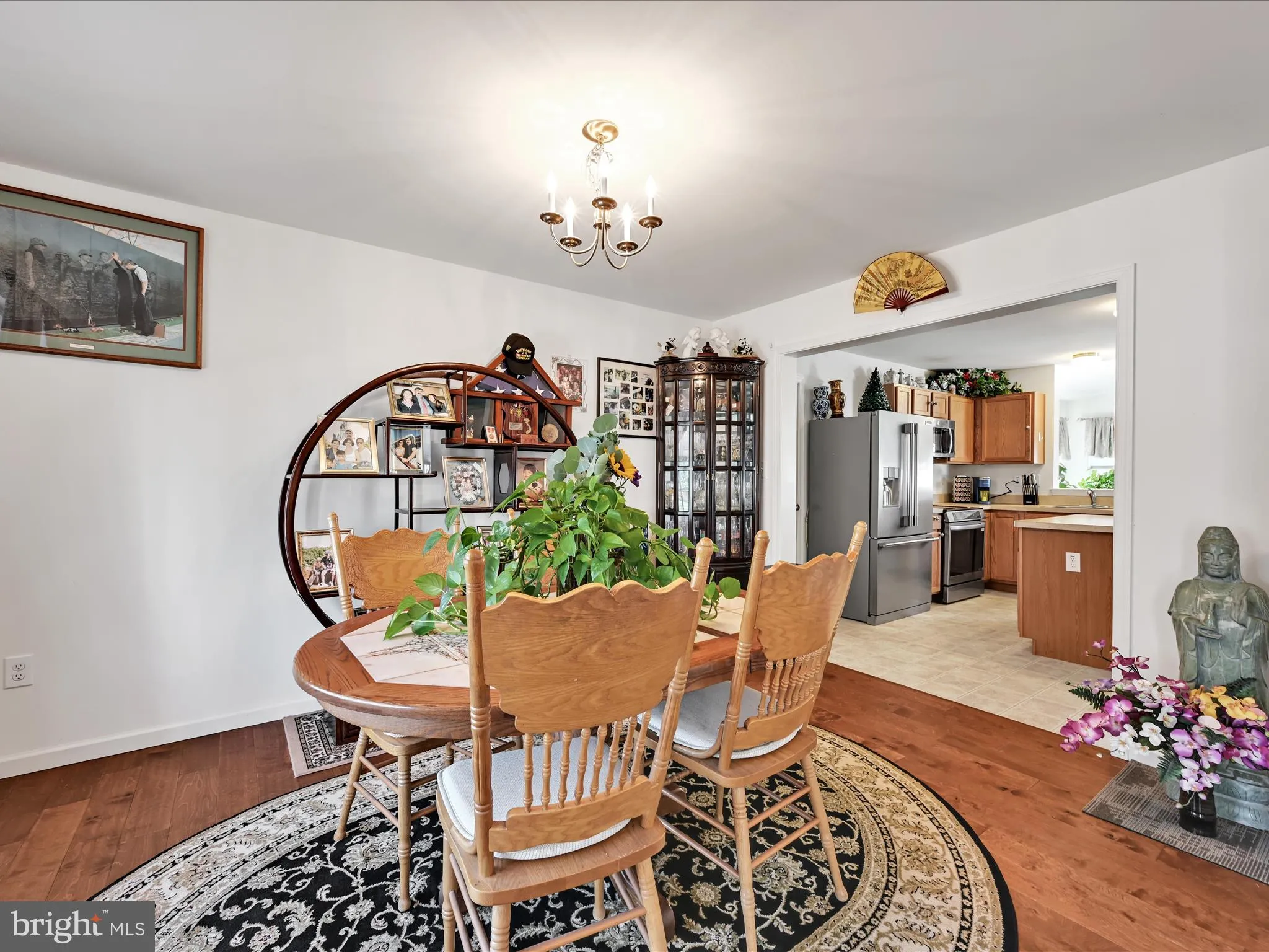 Manheim, Pennsylvania 17545, United States, 3 Bedrooms Bedrooms, ,3 BathroomsBathrooms,Residential,Coming Soon,218566