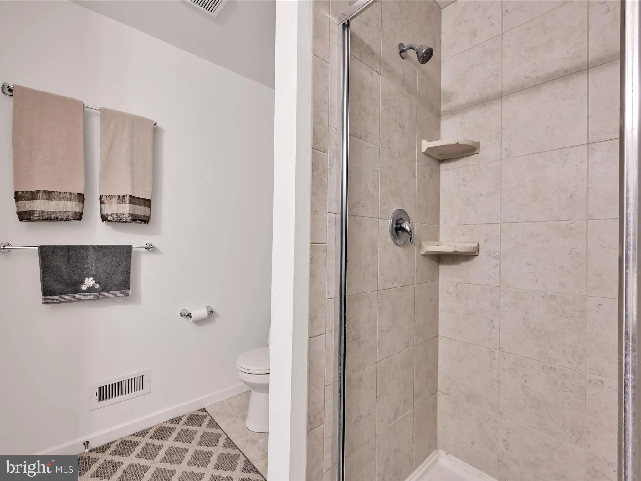 Manheim, Pennsylvania 17545, United States, 3 Bedrooms Bedrooms, ,3 BathroomsBathrooms,Residential,Coming Soon,218566