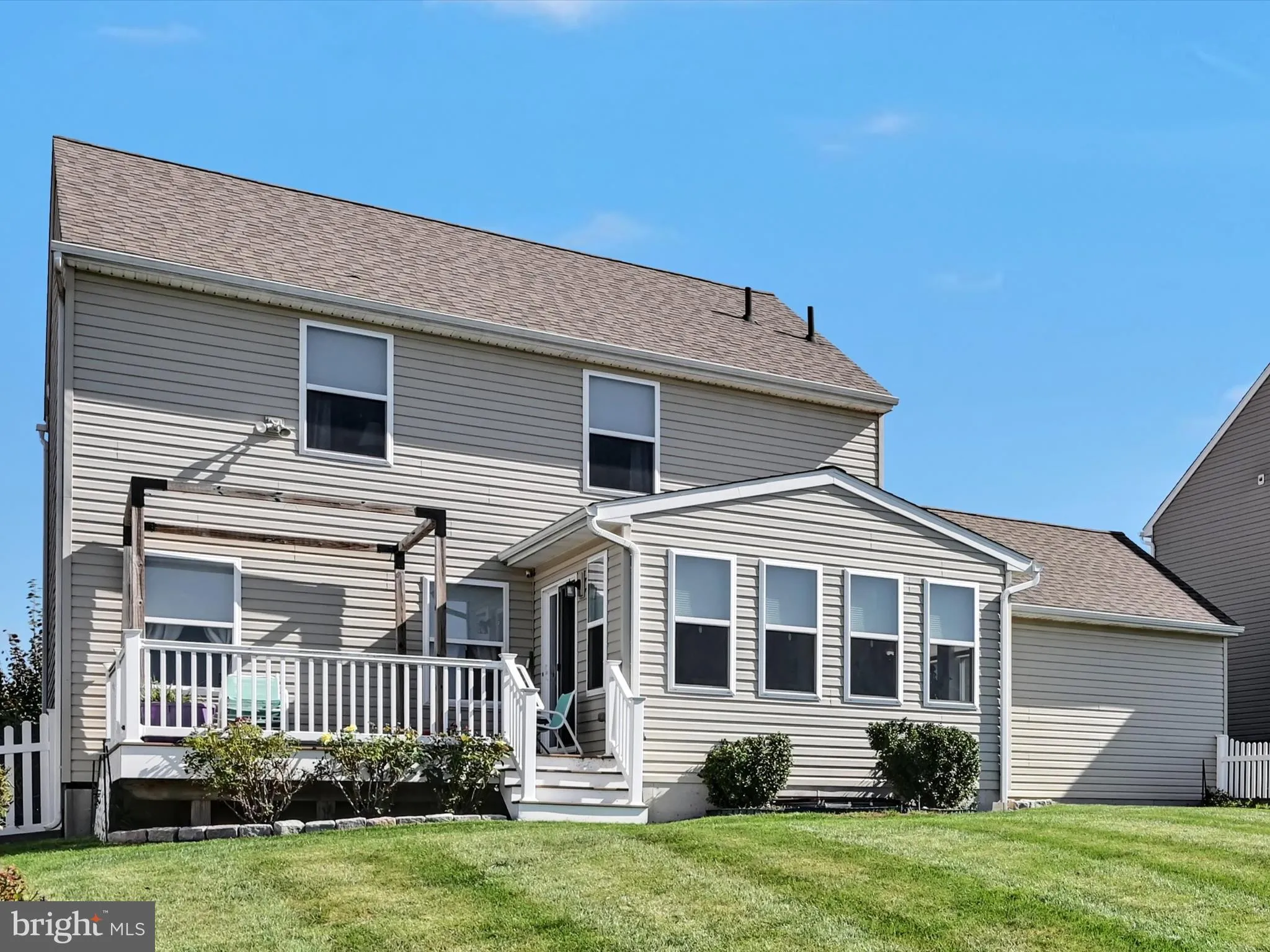 Manheim, Pennsylvania 17545, United States, 3 Bedrooms Bedrooms, ,3 BathroomsBathrooms,Residential,Coming Soon,218566