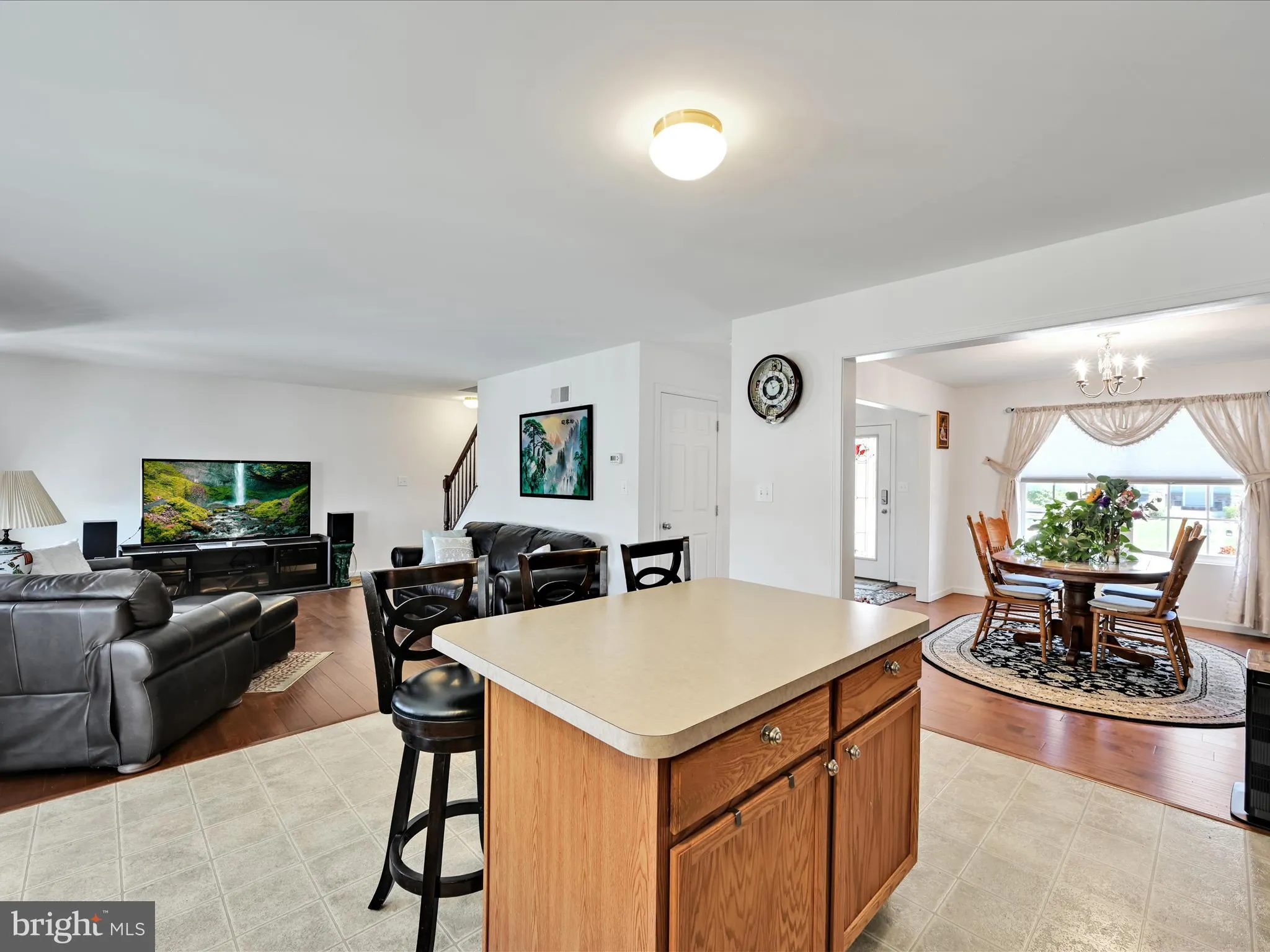 Manheim, Pennsylvania 17545, United States, 3 Bedrooms Bedrooms, ,3 BathroomsBathrooms,Residential,Coming Soon,218566