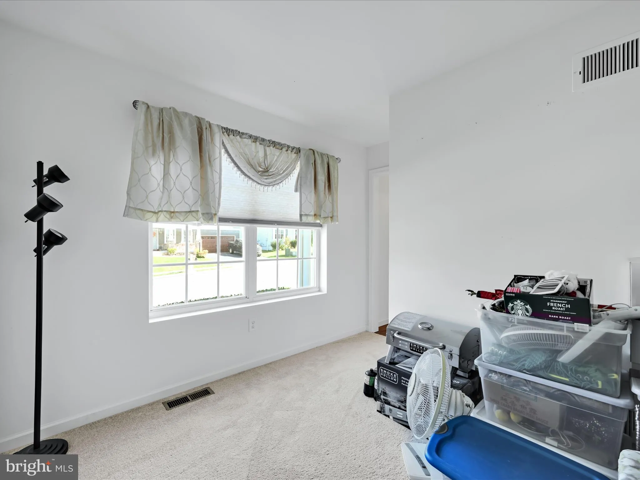 Manheim, Pennsylvania 17545, United States, 3 Bedrooms Bedrooms, ,3 BathroomsBathrooms,Residential,Coming Soon,218566