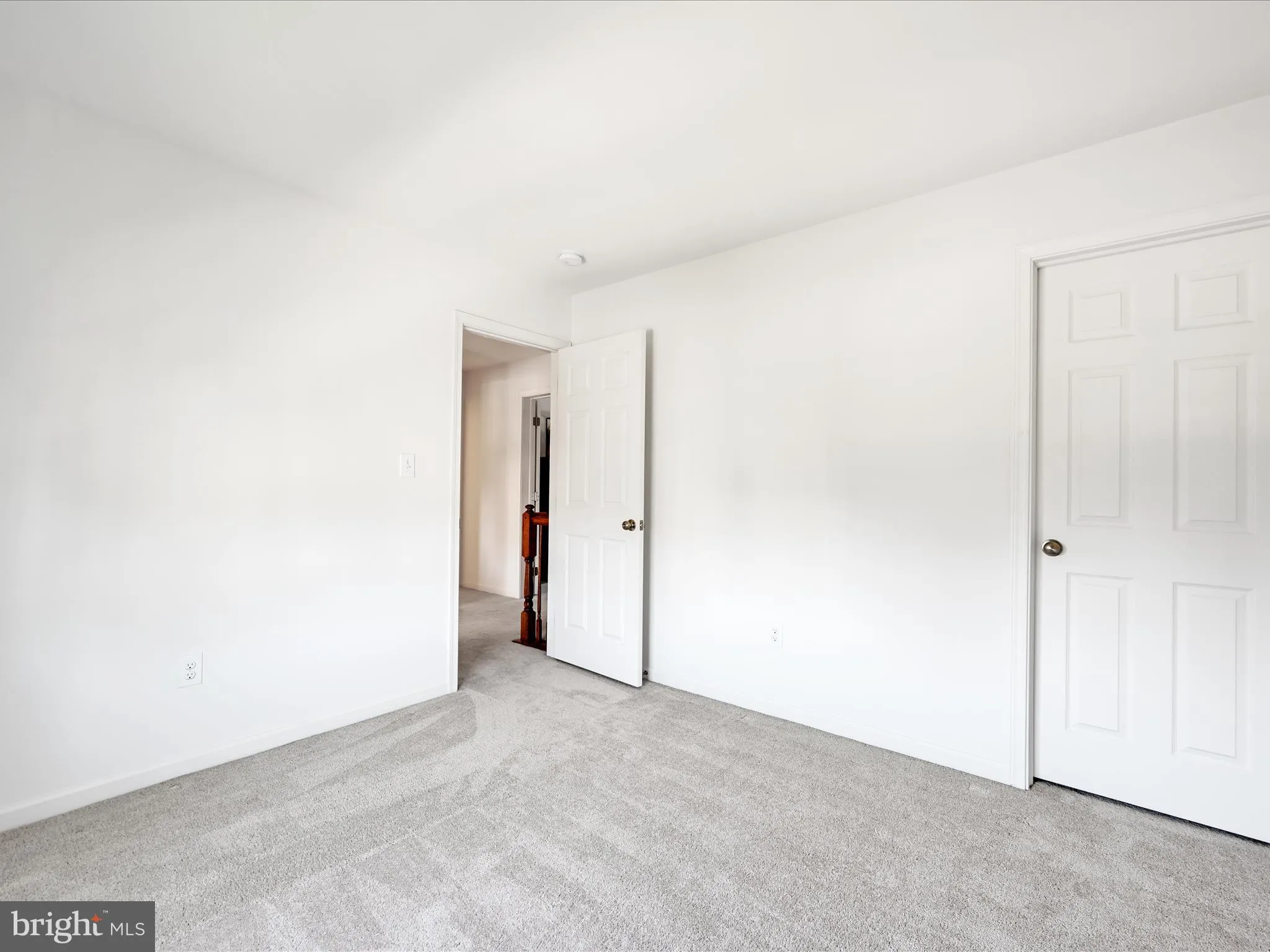 Manheim, Pennsylvania 17545, United States, 3 Bedrooms Bedrooms, ,3 BathroomsBathrooms,Residential,Coming Soon,218566