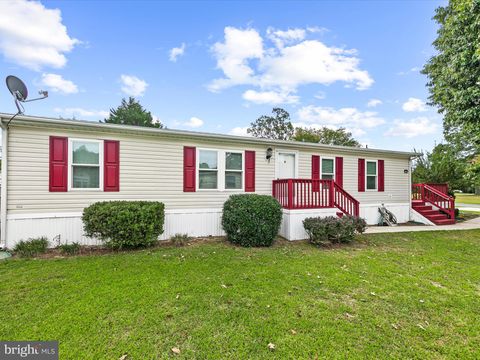 33405 HARTFORD COURT LEWES DE 19958