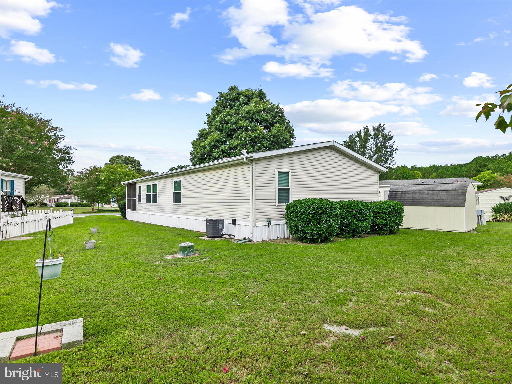 33405 HARTFORD COURT