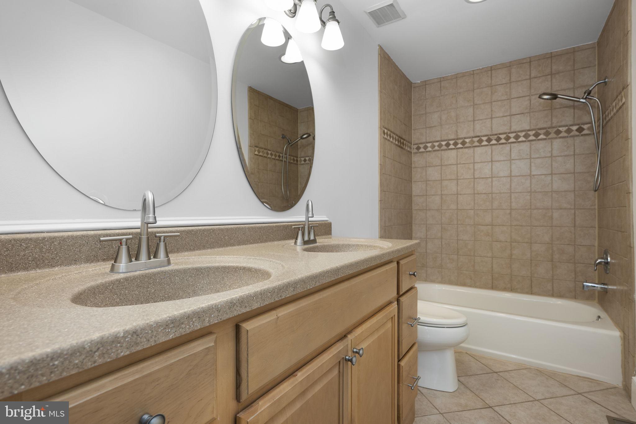 HIGHSPIRE HILLS - Residential