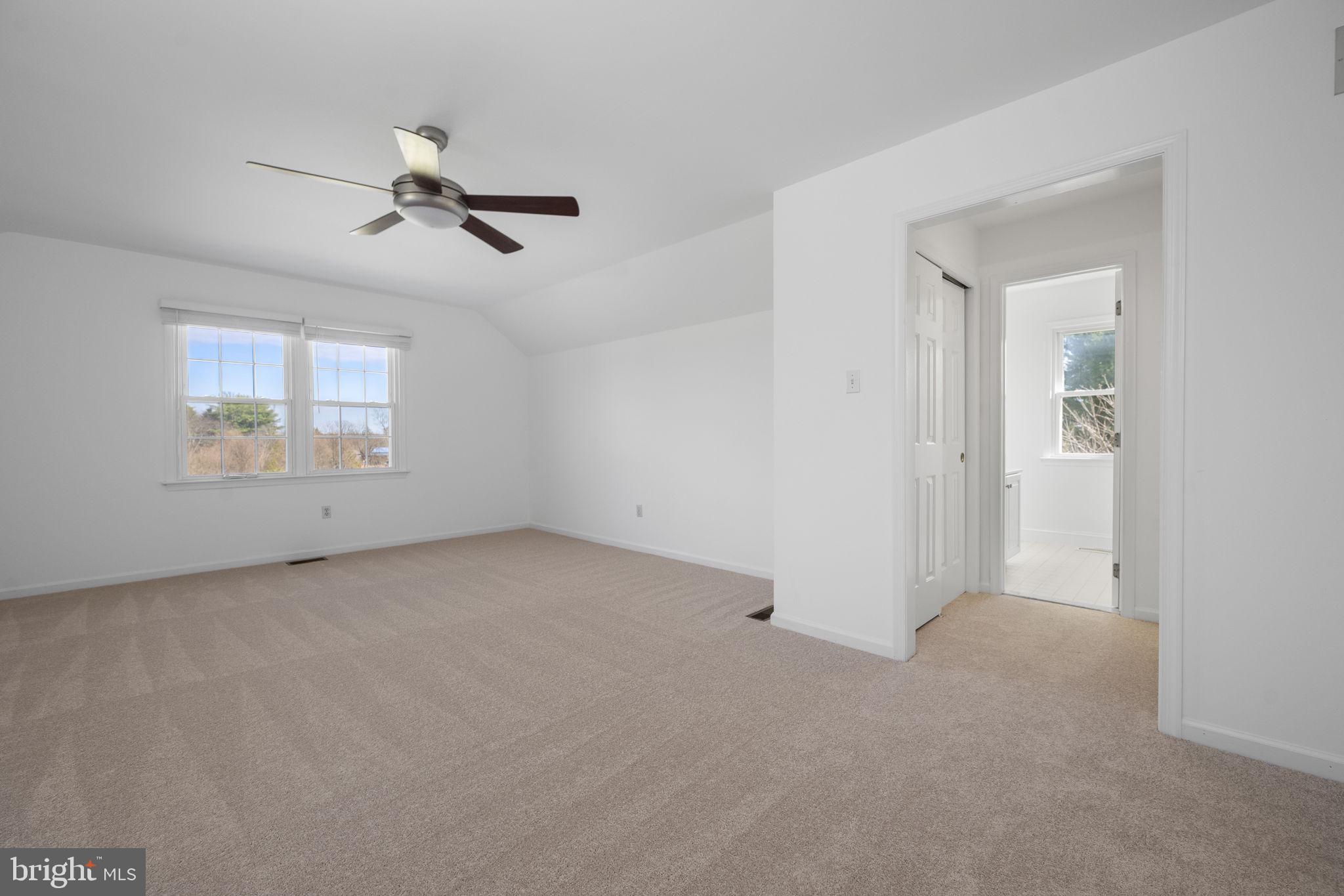 HIGHSPIRE HILLS - Residential