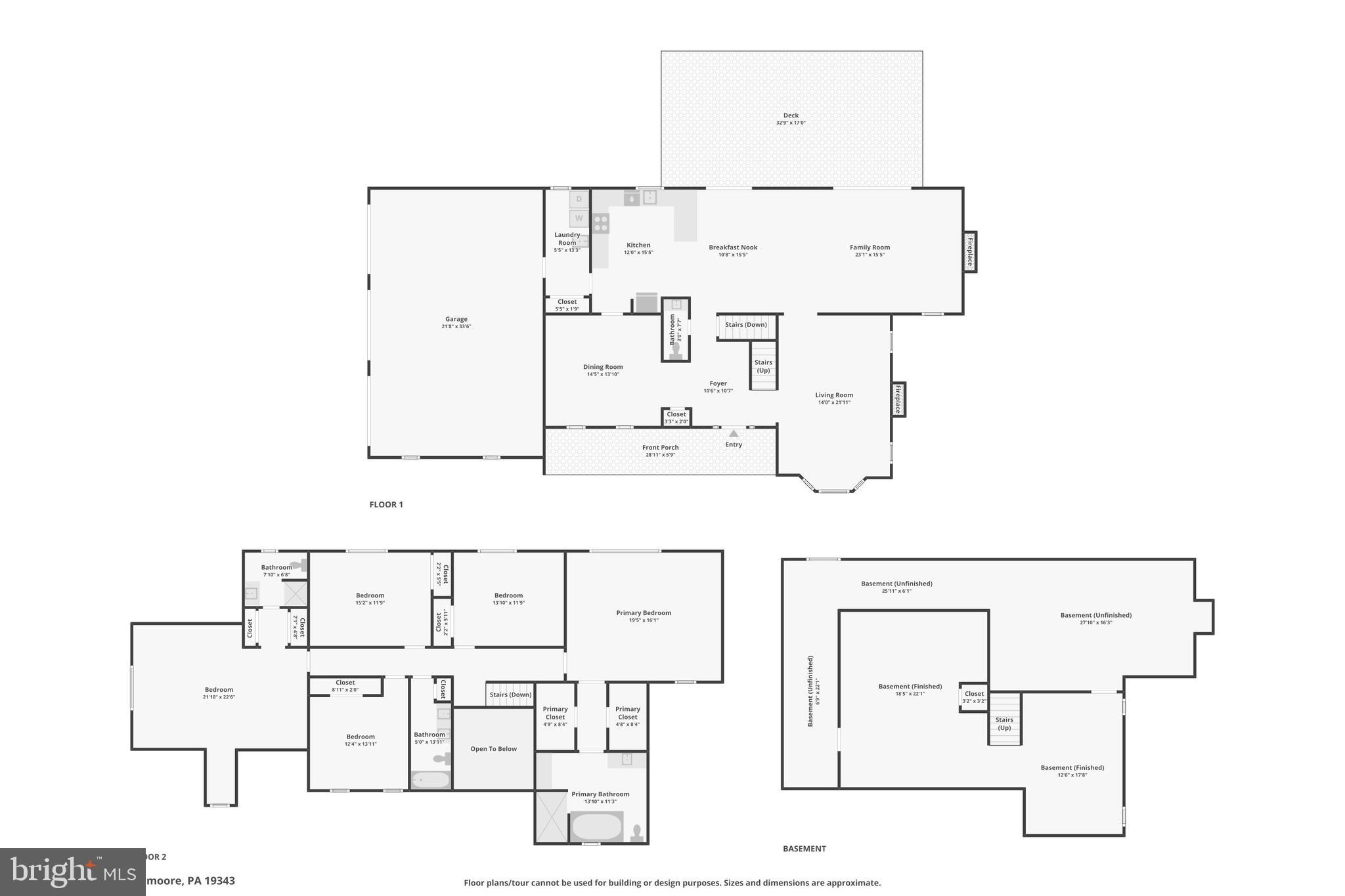 HIGHSPIRE HILLS - Residential