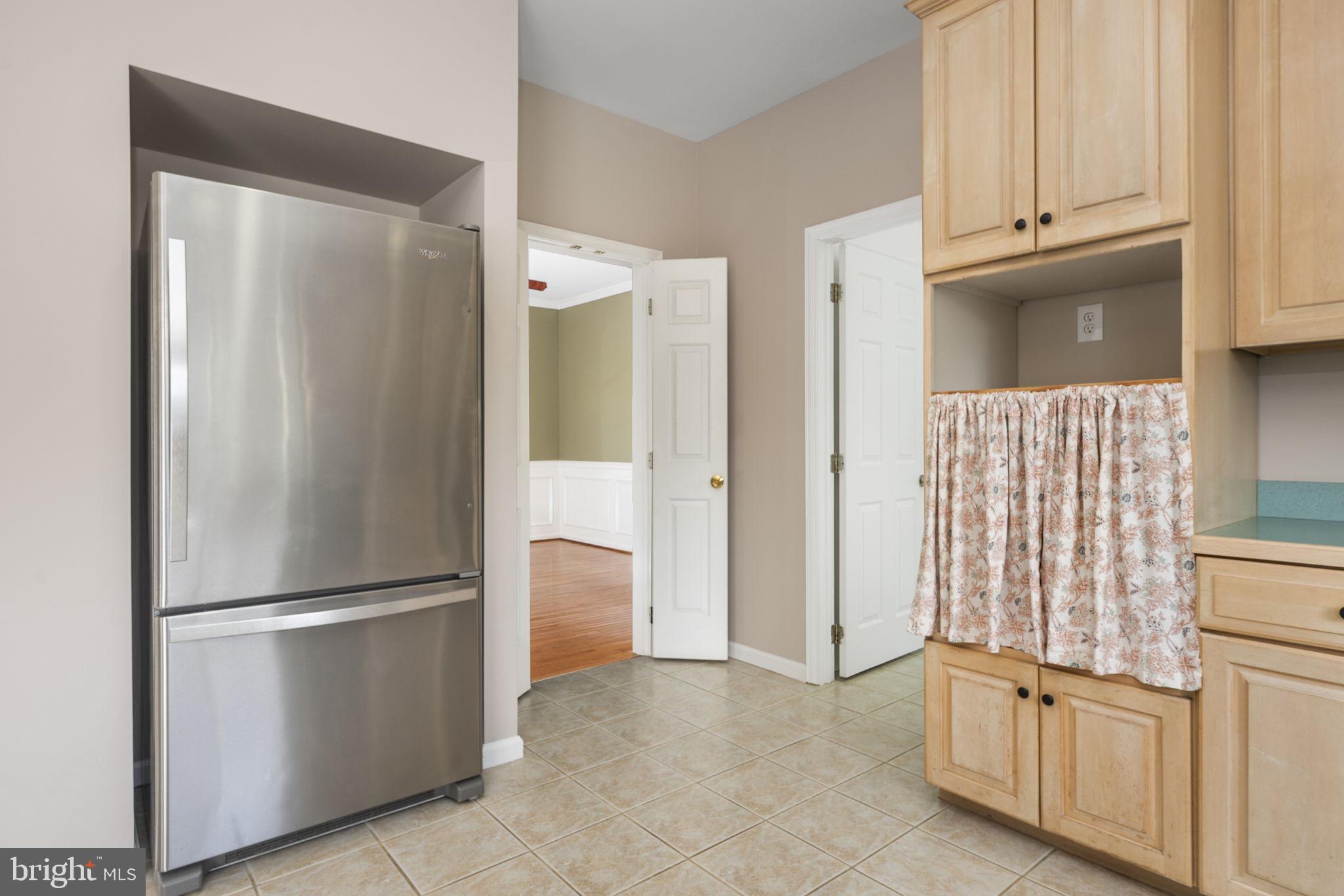 HIGHSPIRE HILLS - Residential