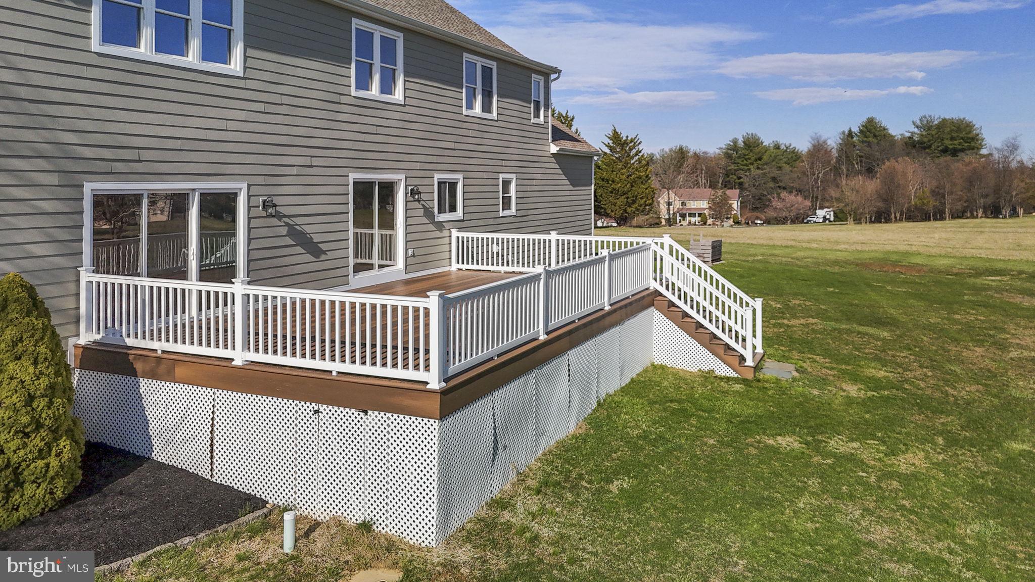 HIGHSPIRE HILLS - Residential