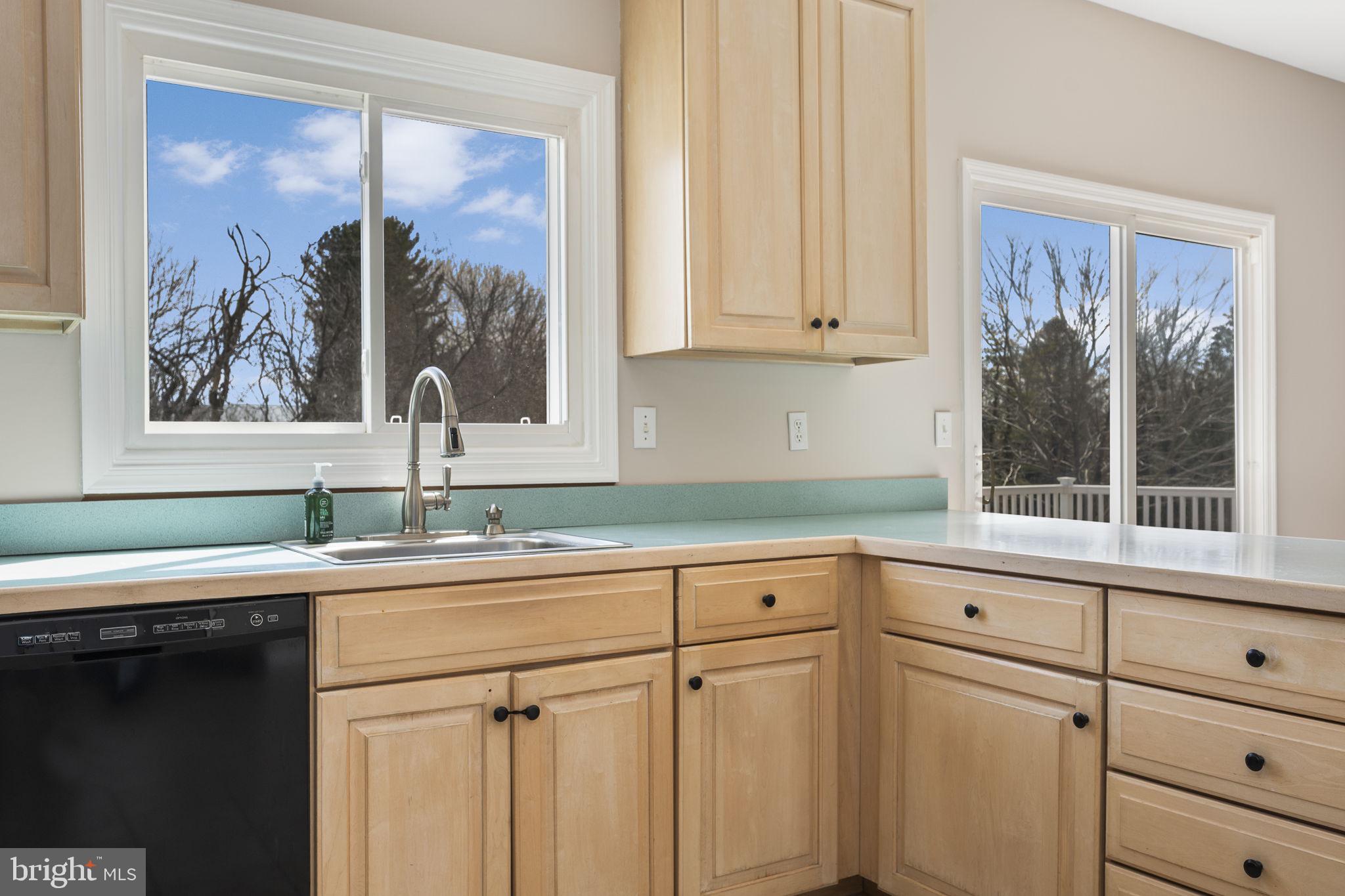 HIGHSPIRE HILLS - Residential