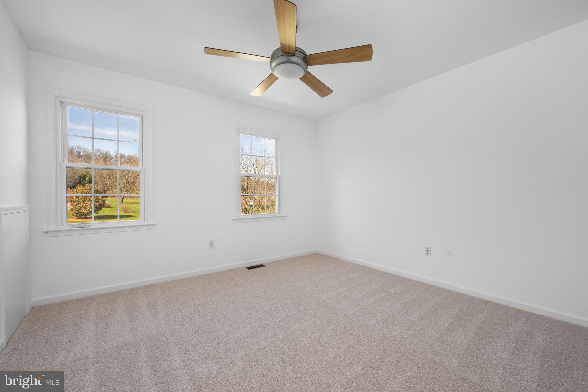 HIGHSPIRE HILLS - Residential