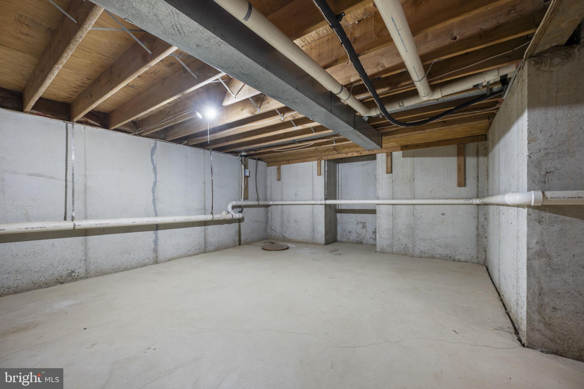 HIGHSPIRE HILLS - Residential