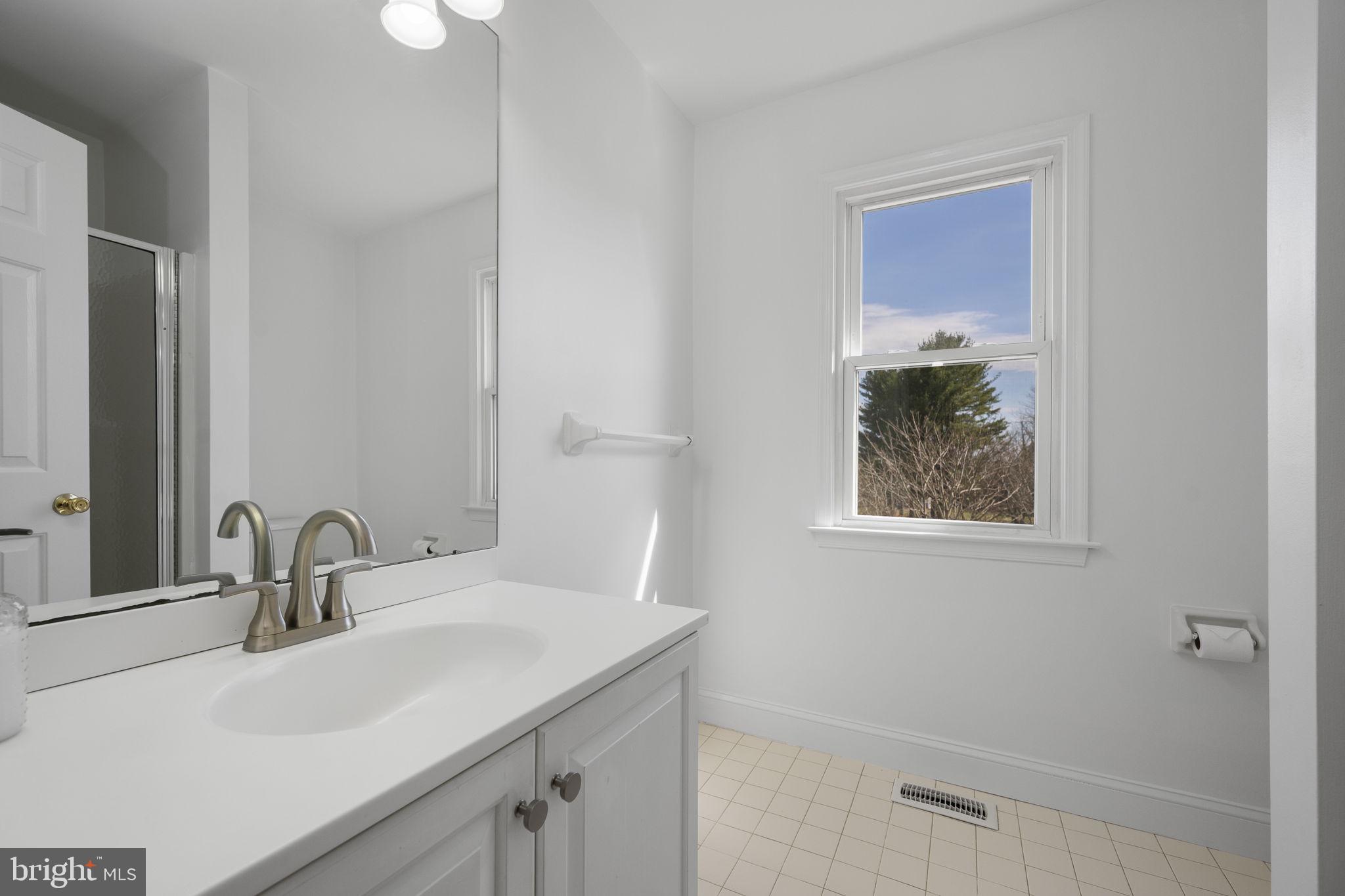 HIGHSPIRE HILLS - Residential