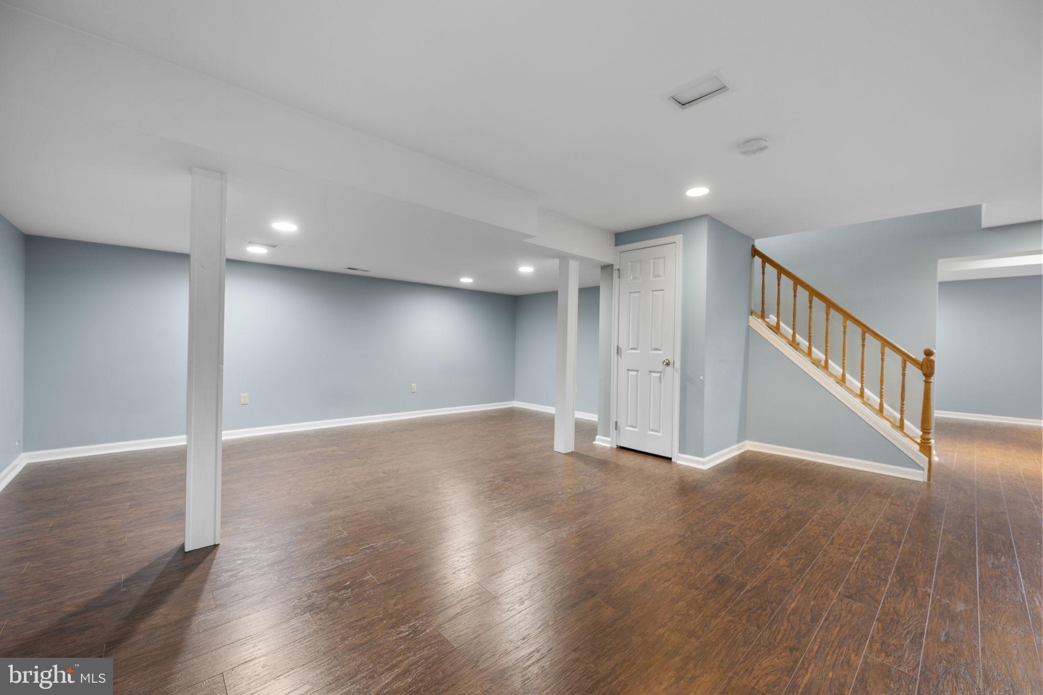 HIGHSPIRE HILLS - Residential