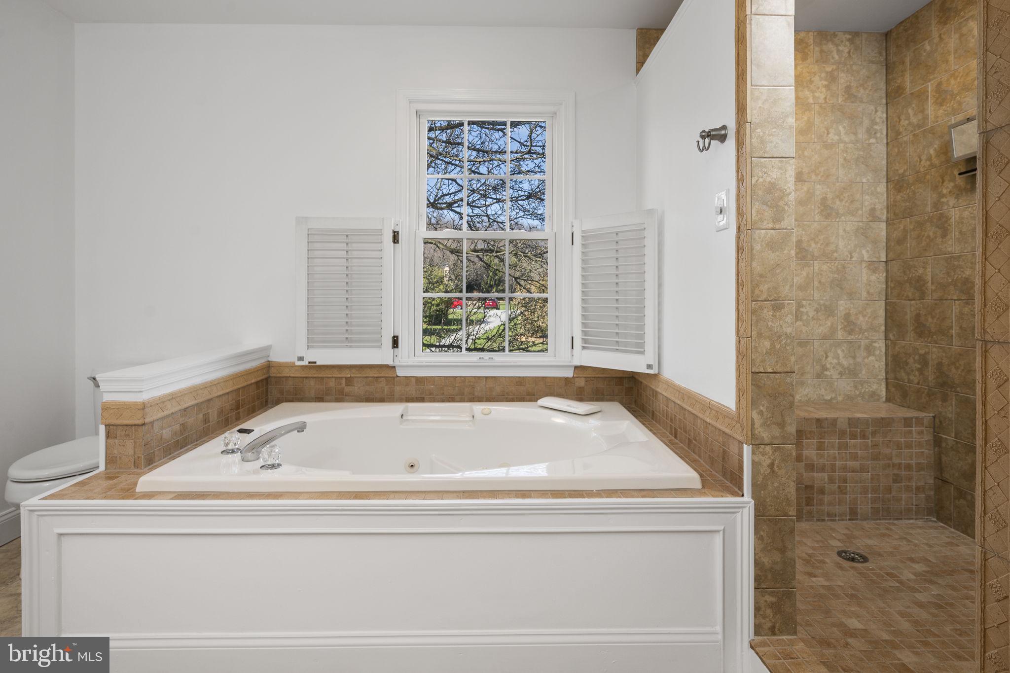 HIGHSPIRE HILLS - Residential