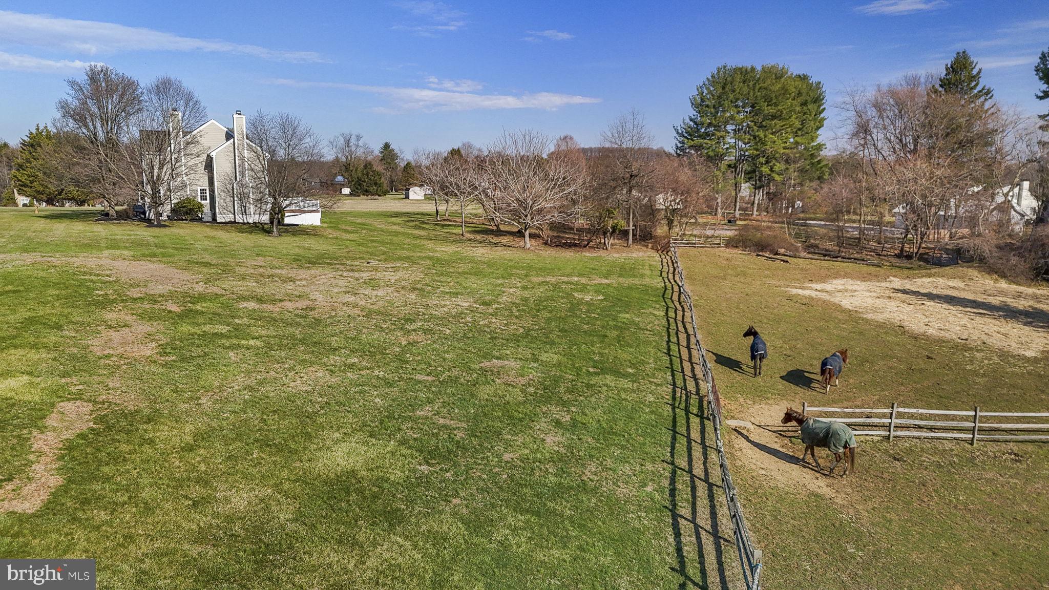 HIGHSPIRE HILLS - Residential