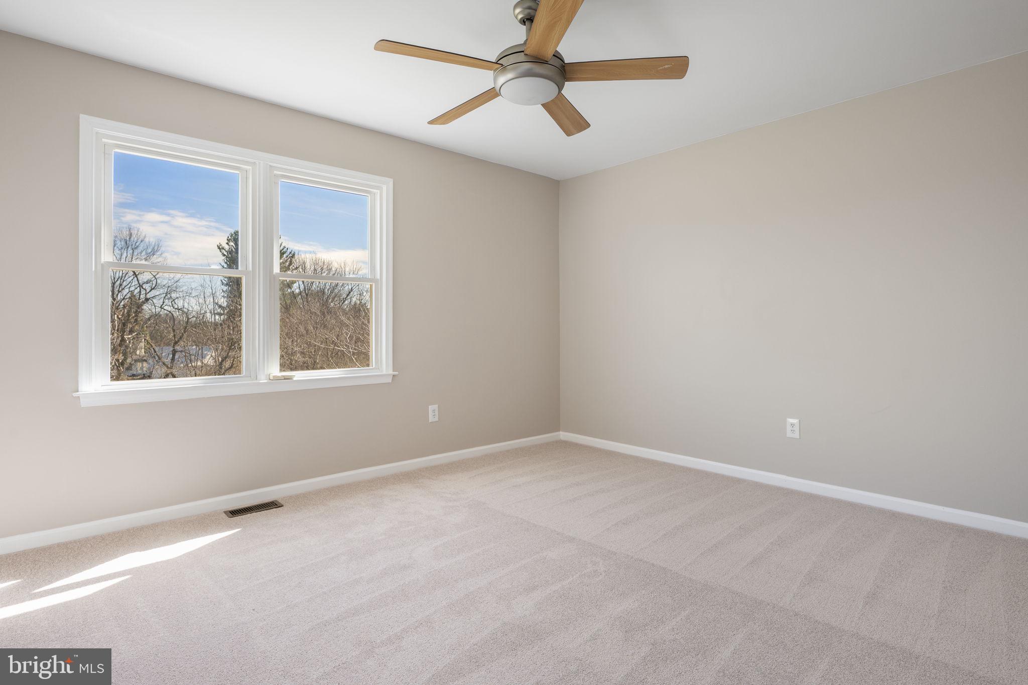 HIGHSPIRE HILLS - Residential